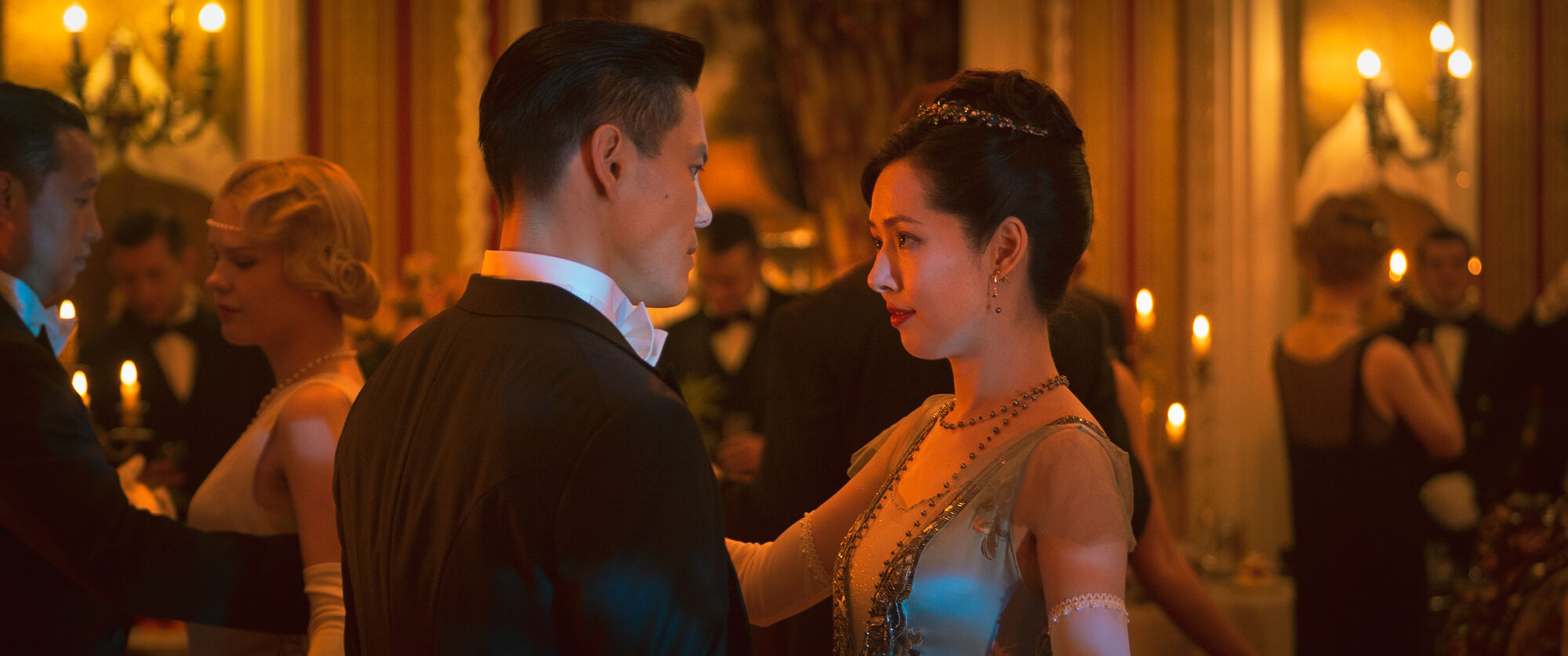 Scene Image 4
