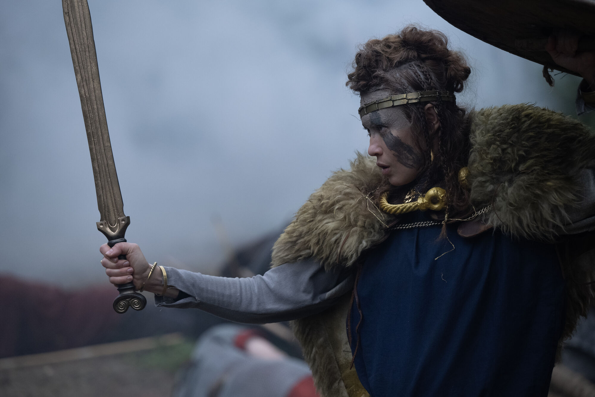 Scene Image 1