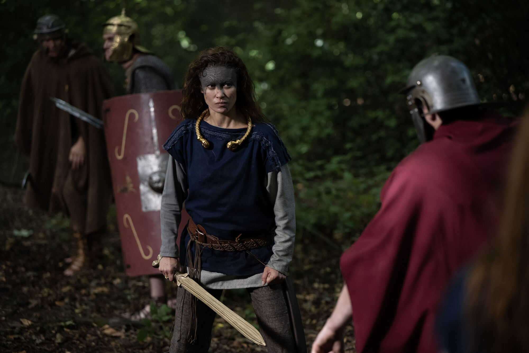 Scene Image 8
