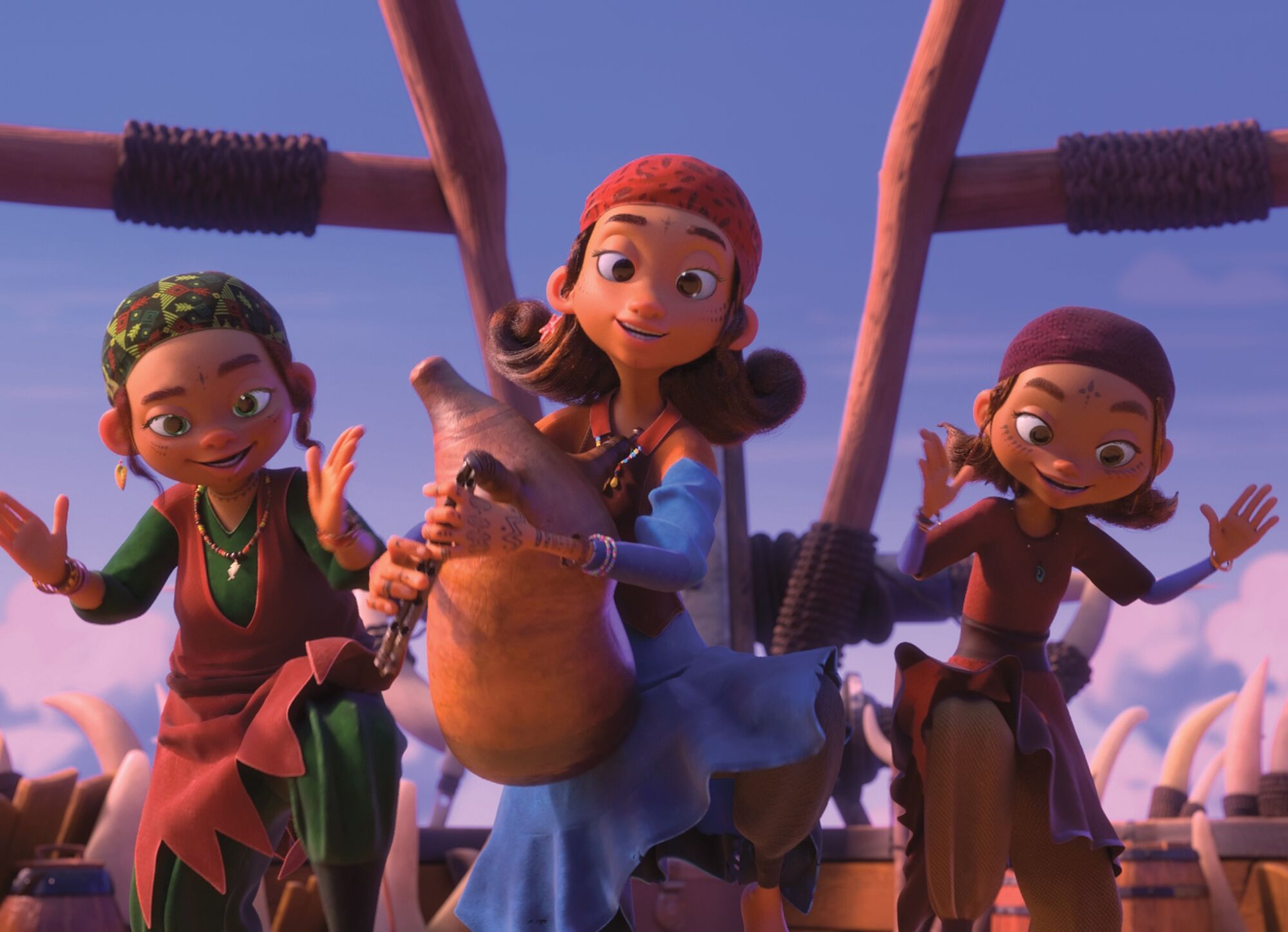 Scene Image 7
