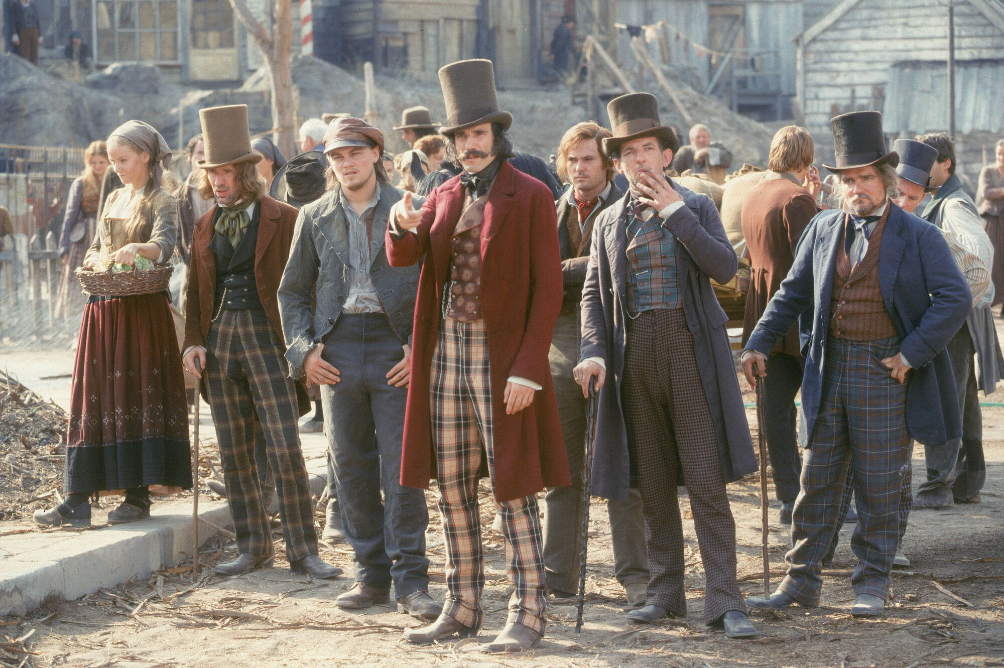 Scene Image 6