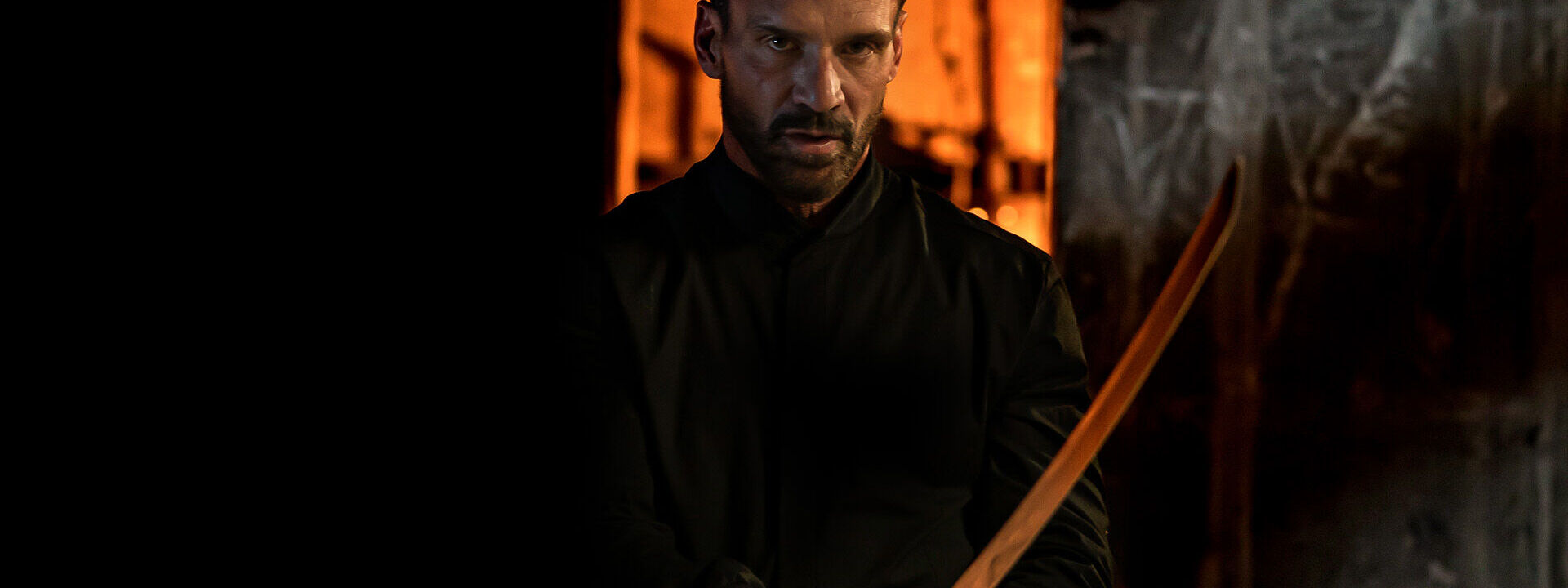 King Of Killers