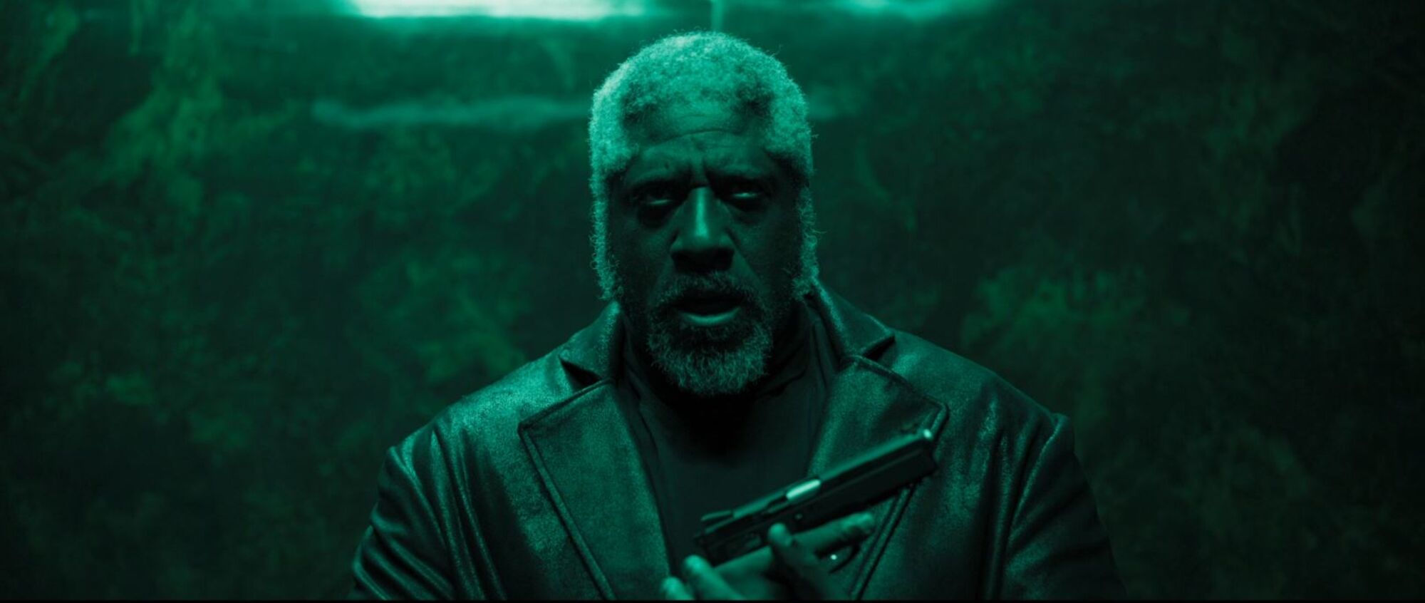 Scene Image 7
