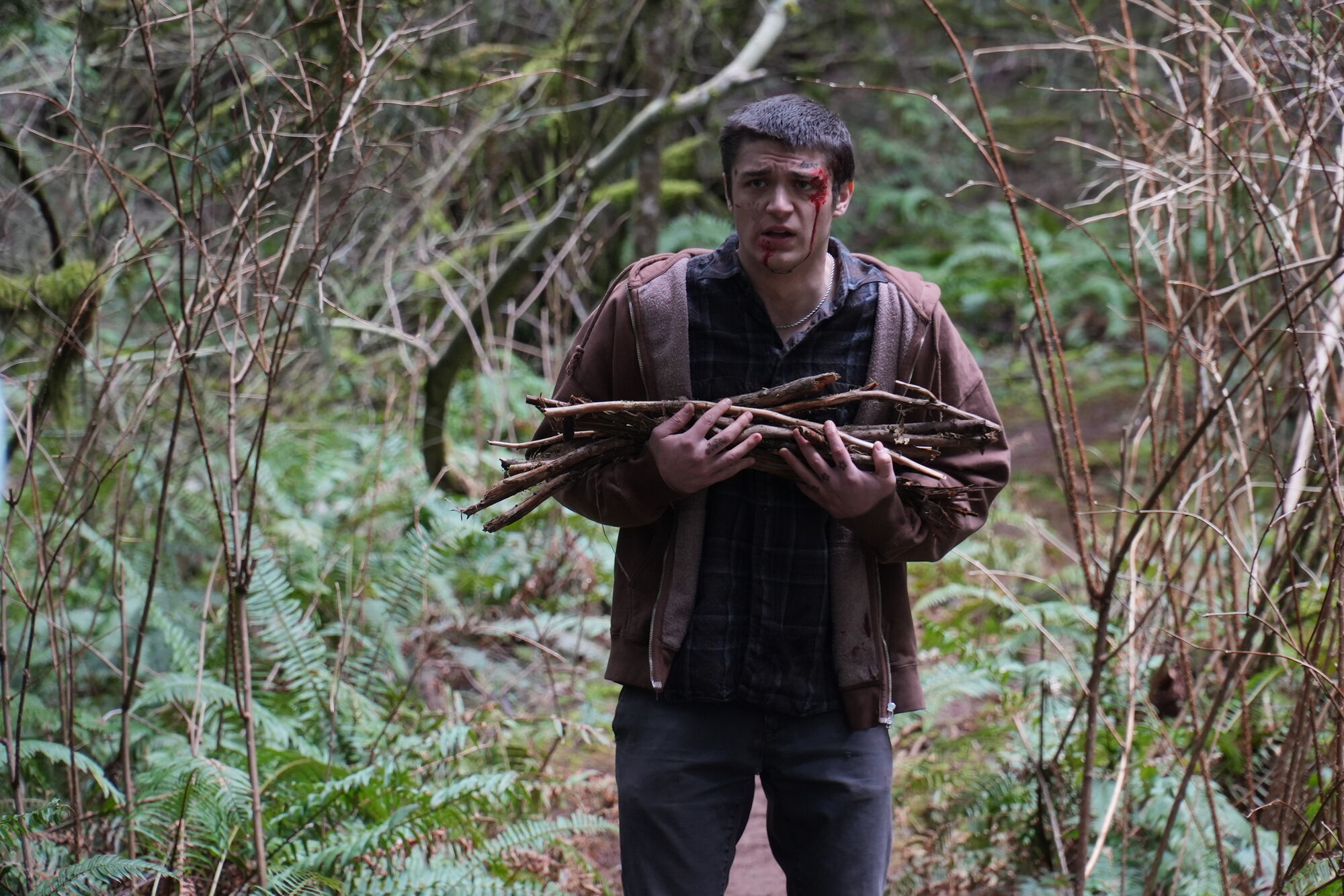 Scene Image 3