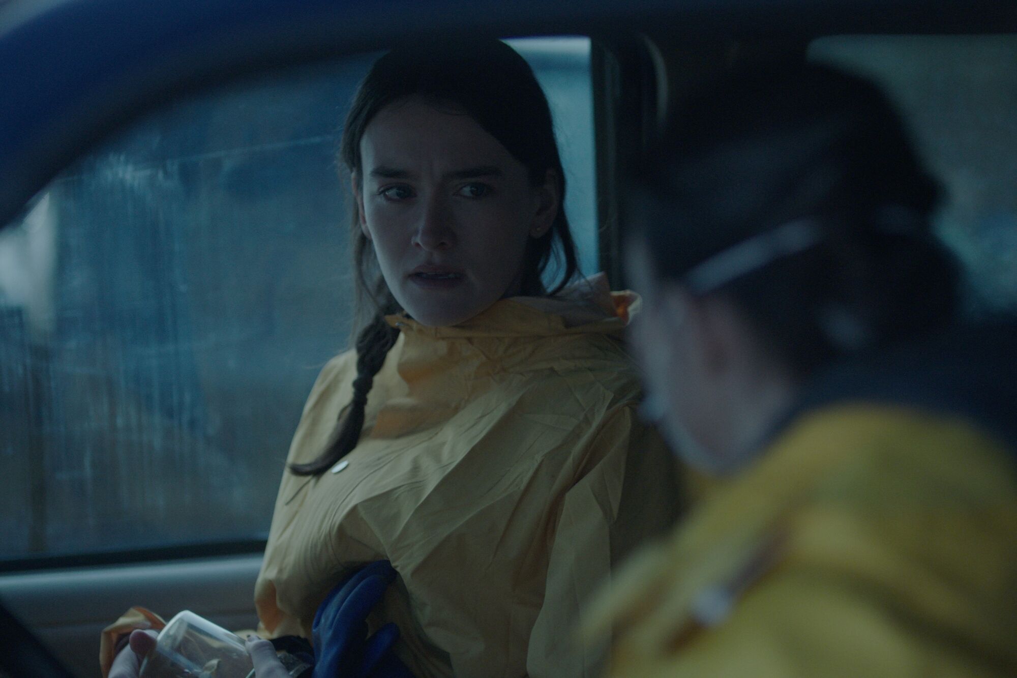 Scene Image 4
