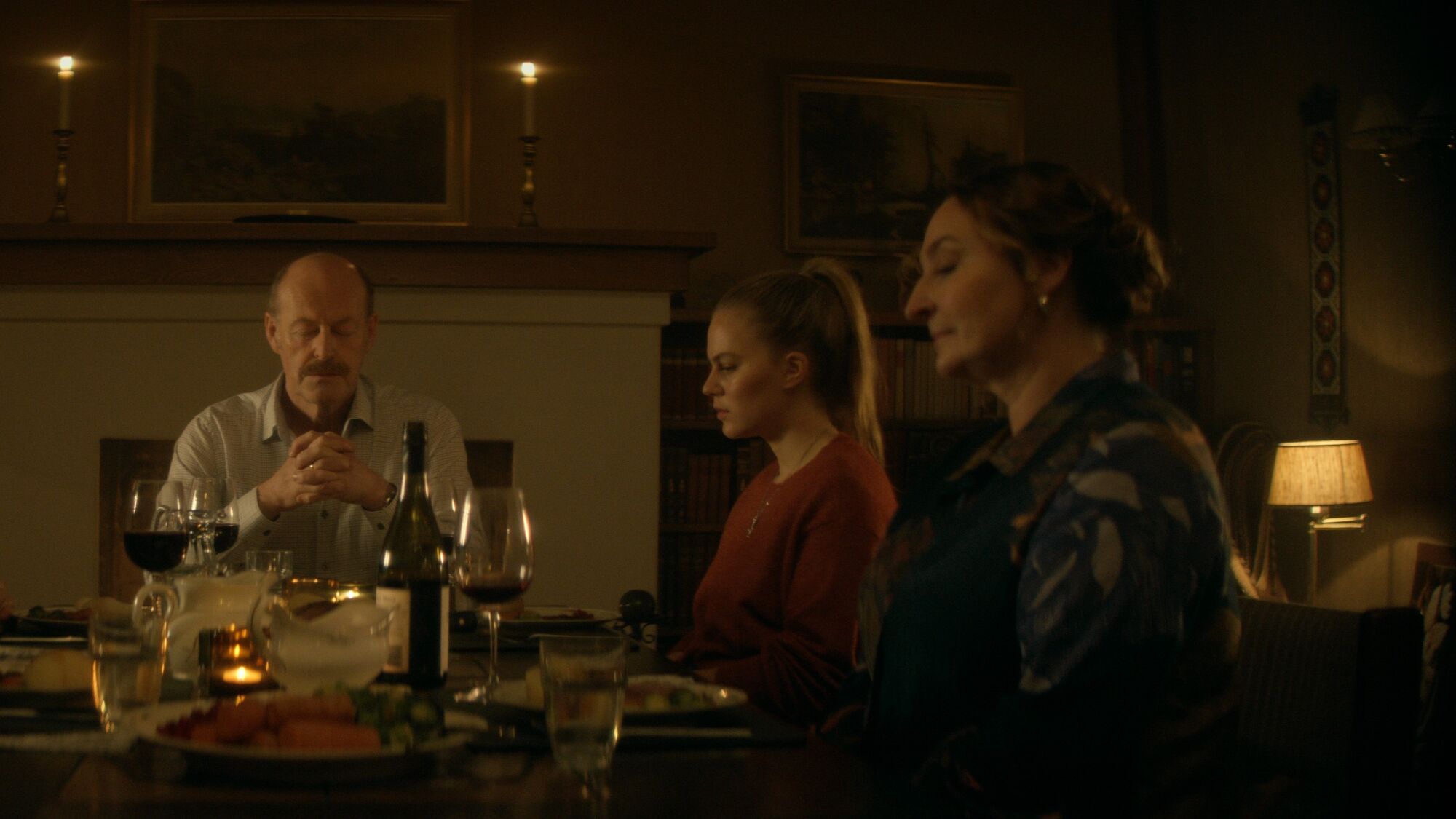 Scene Image 8
