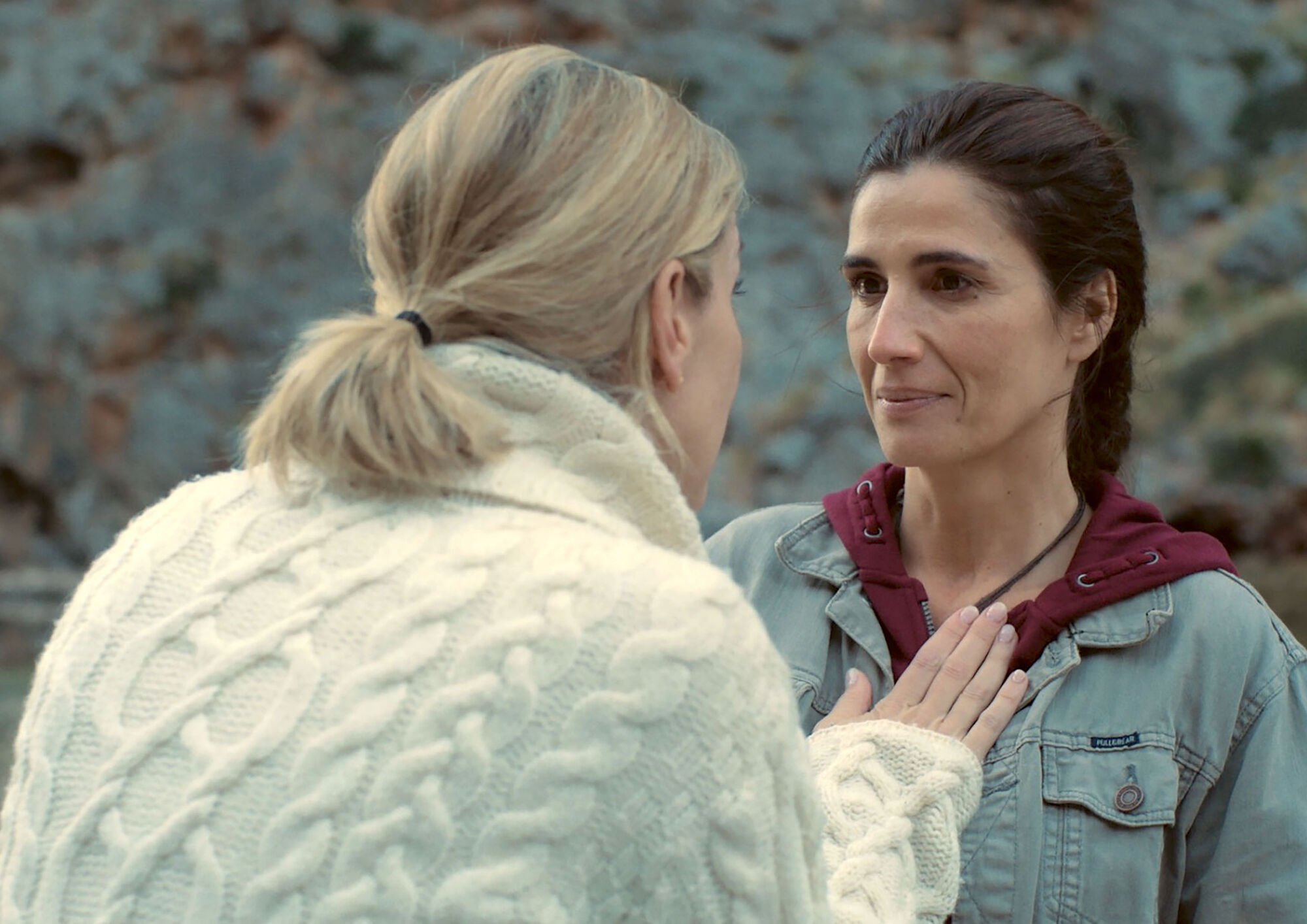 Scene Image 7