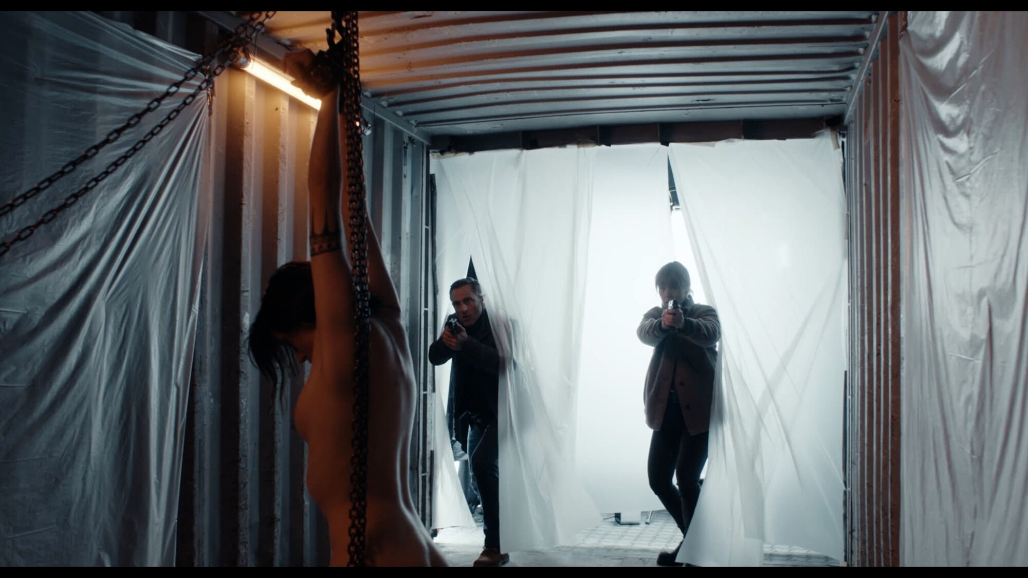 Scene Image 5