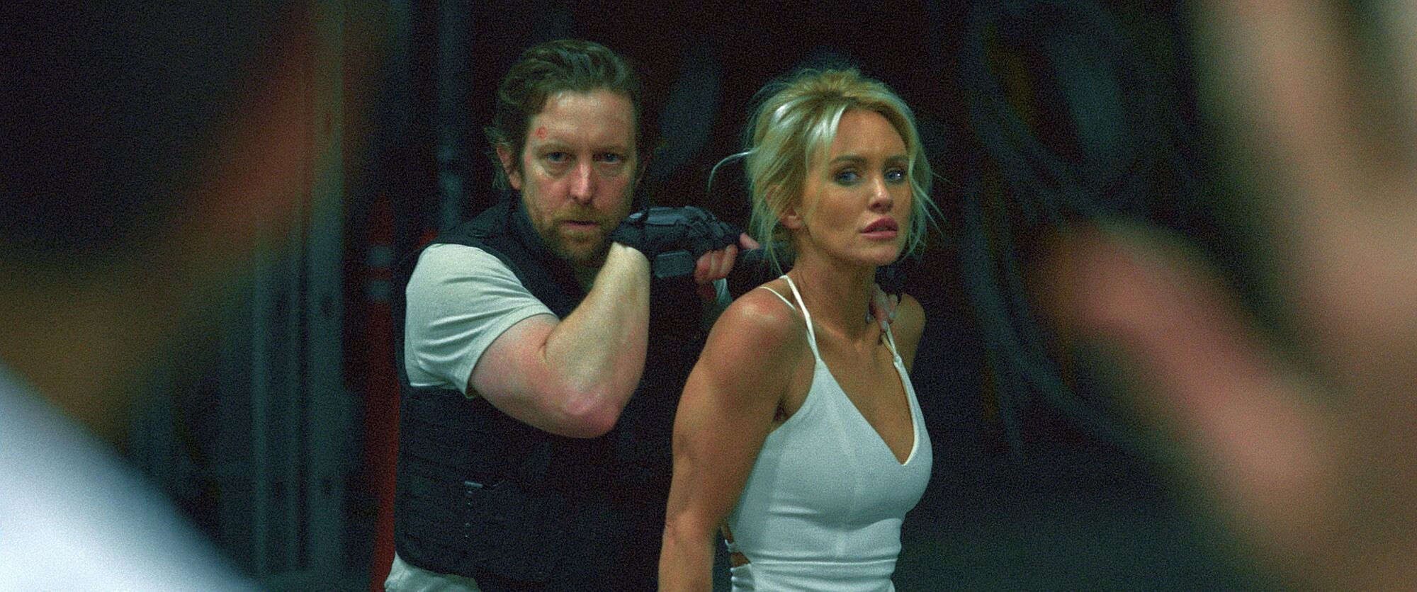 Scene Image 4