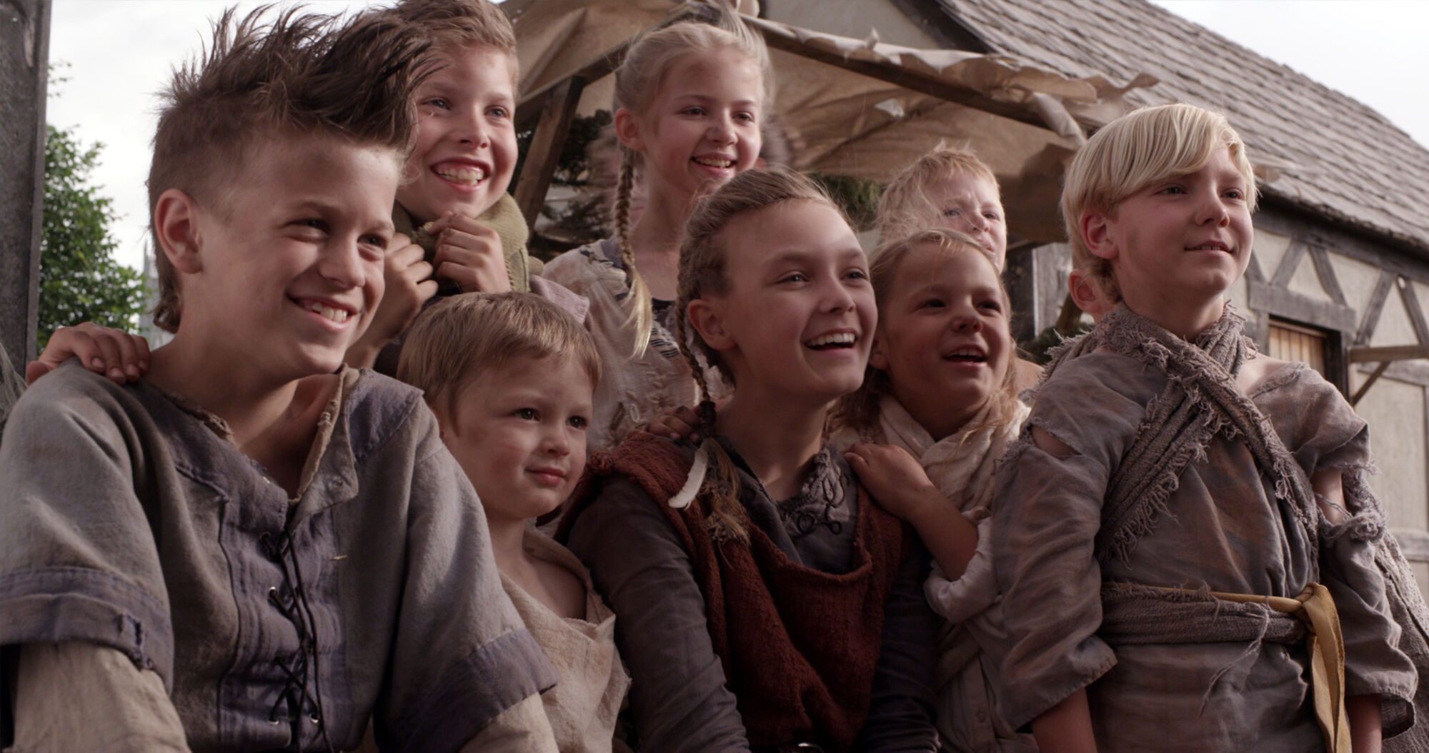 Scene Image 5