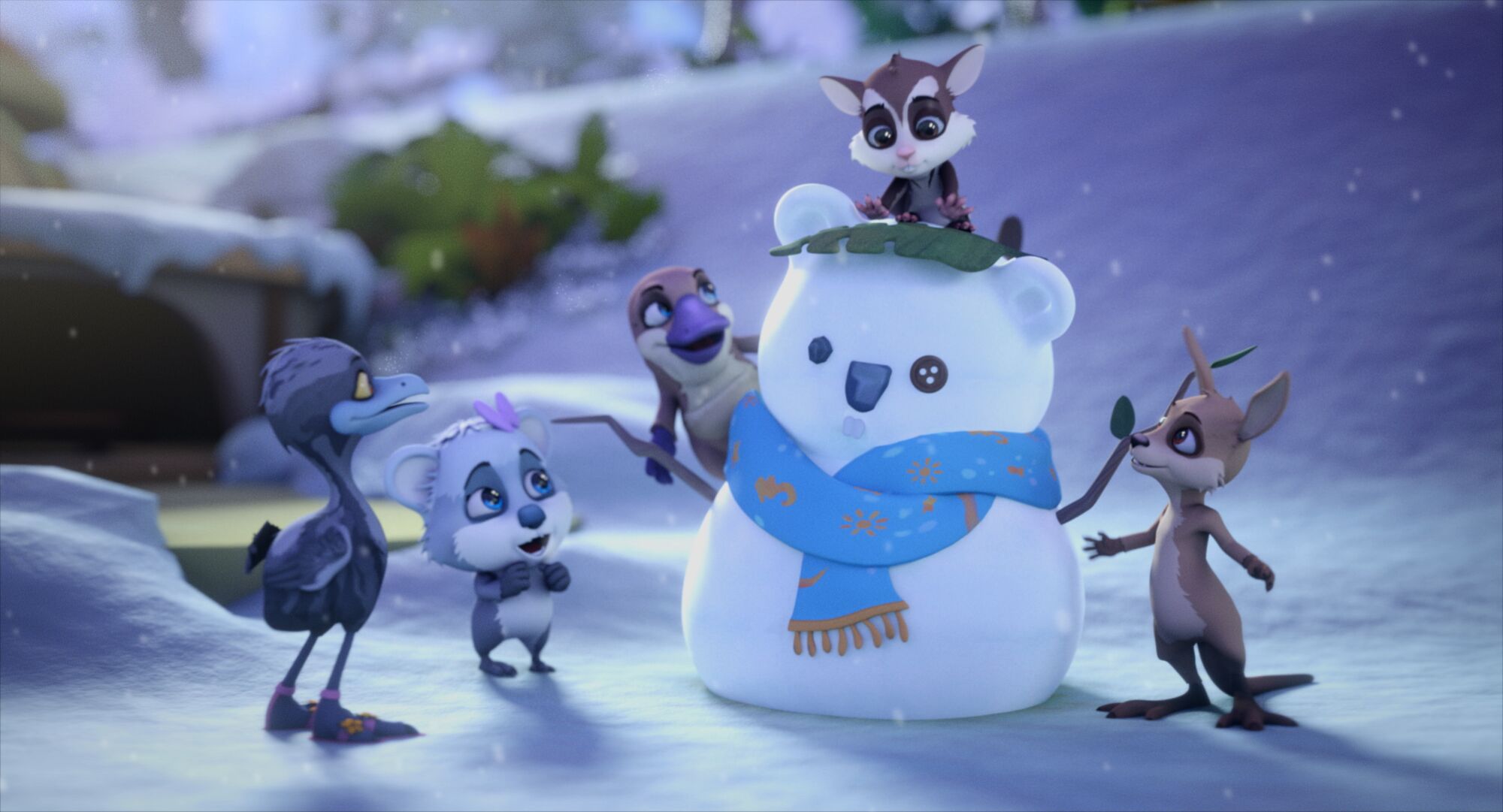 Scene Image 4