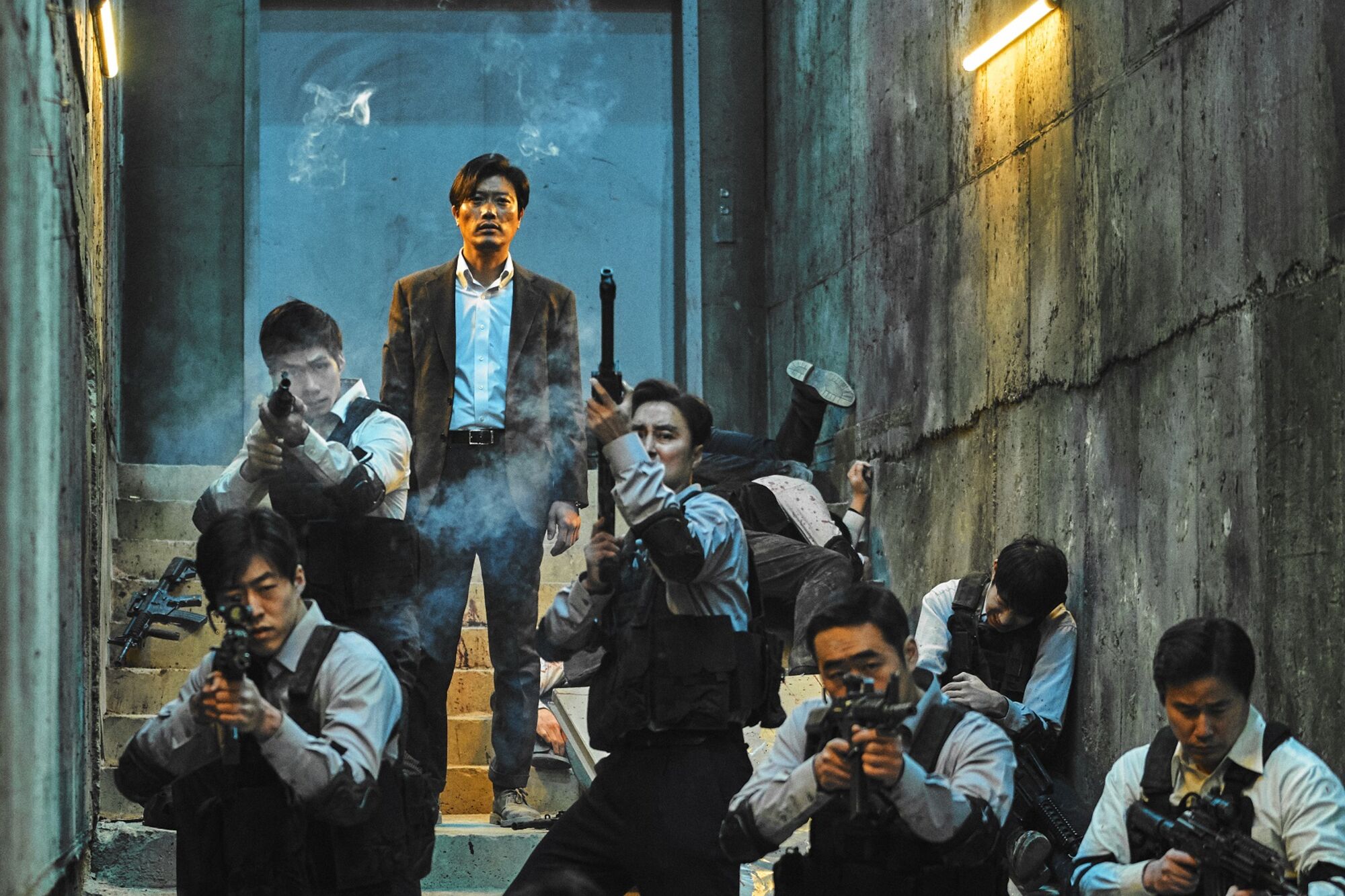 Scene Image 1