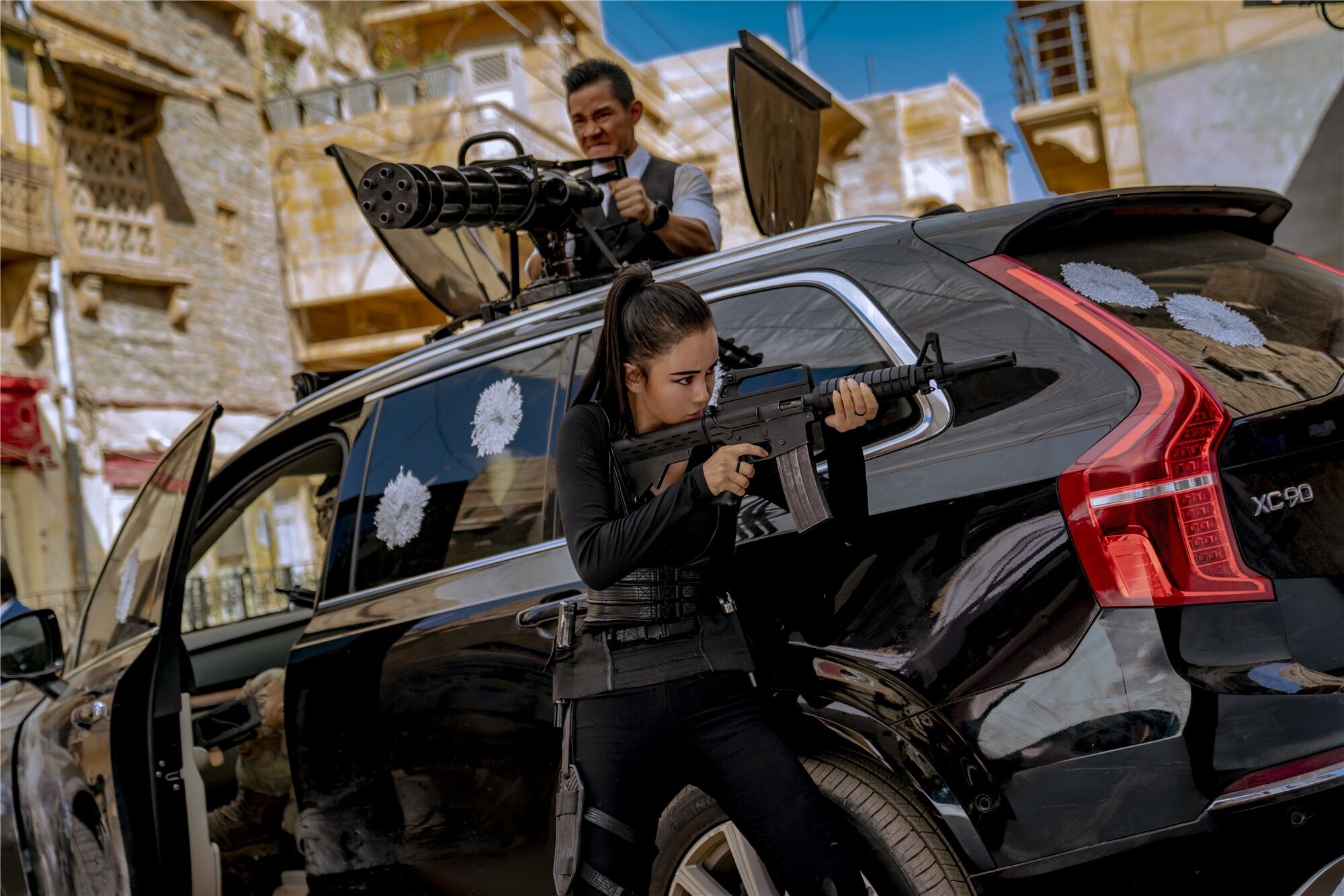 Scene Image 2