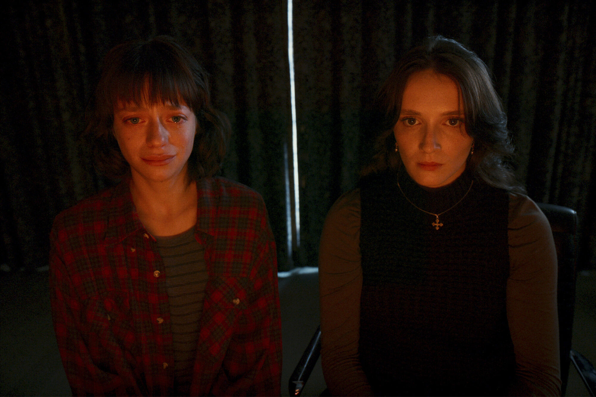 Scene Image 1