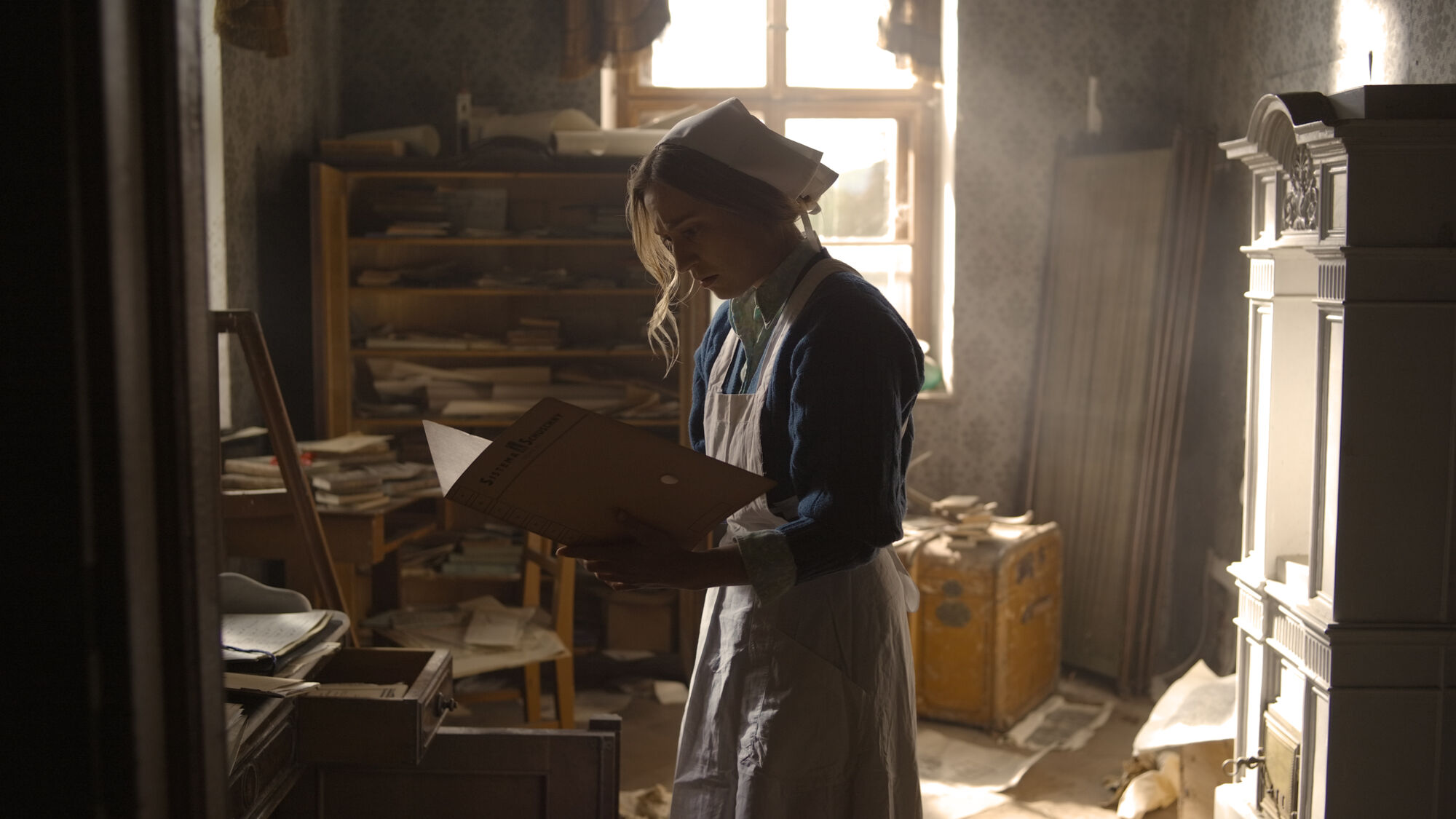 Scene Image 8