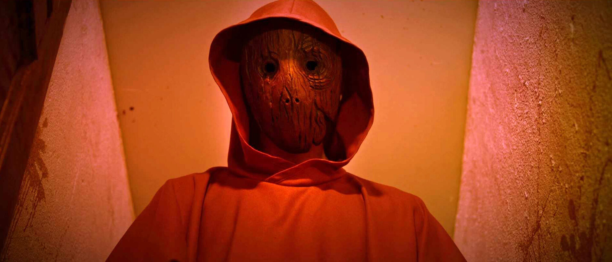 Scene Image 2