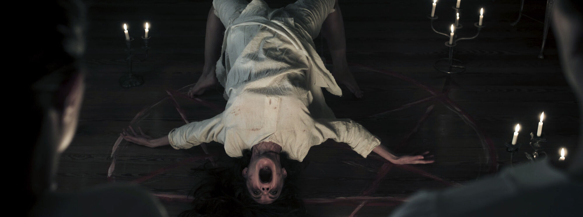 Scene Image 2