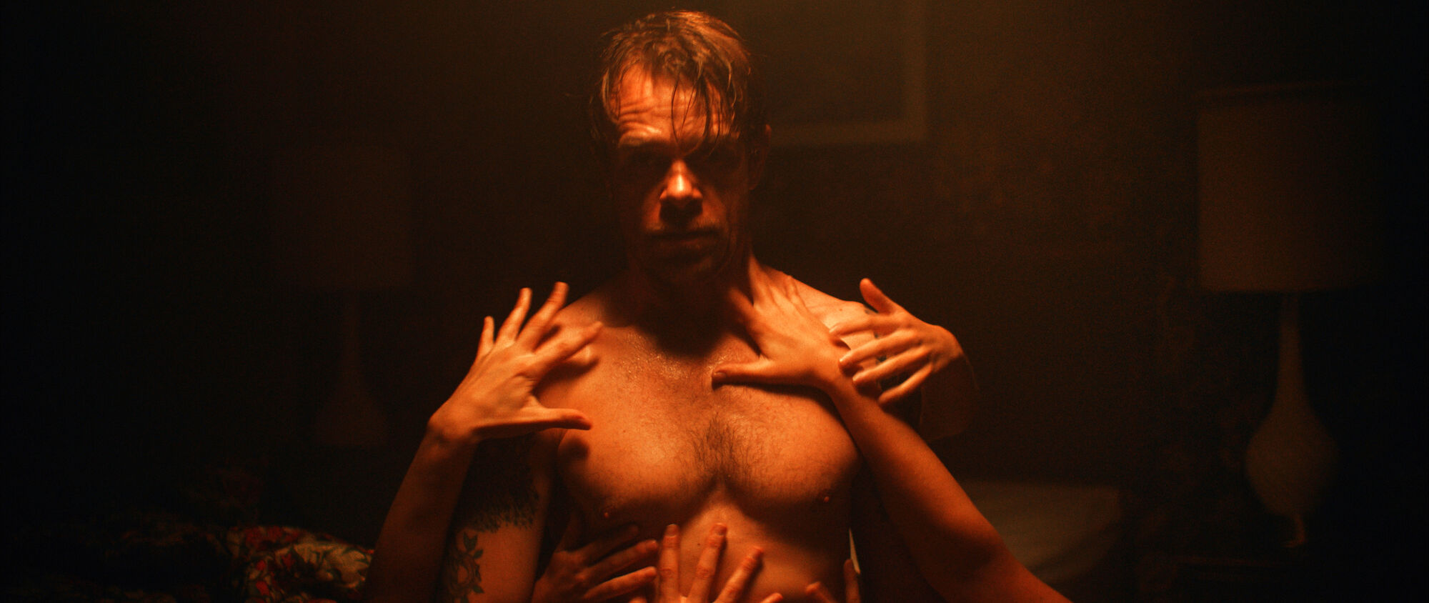 Scene Image 4