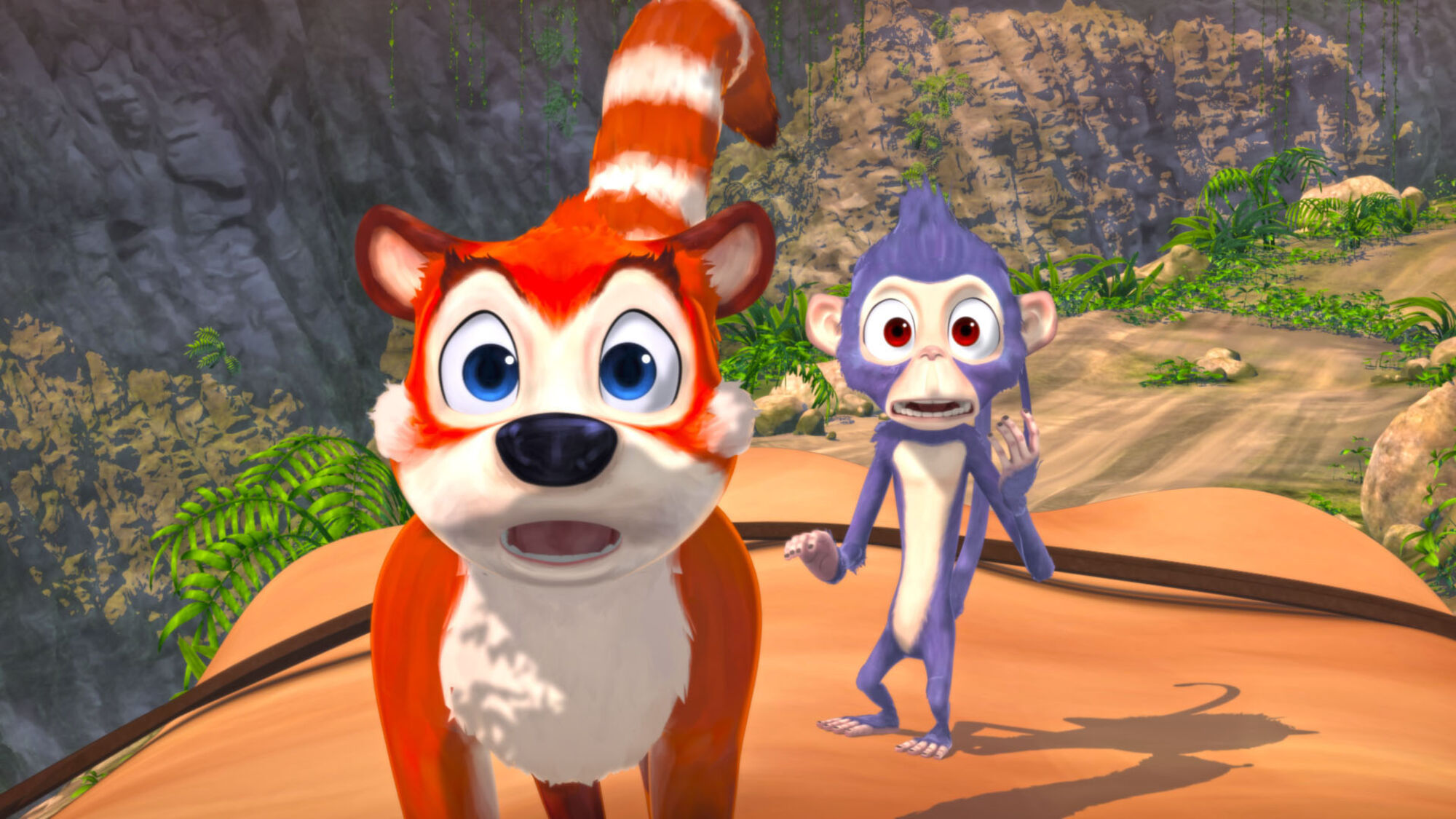 Scene Image 6