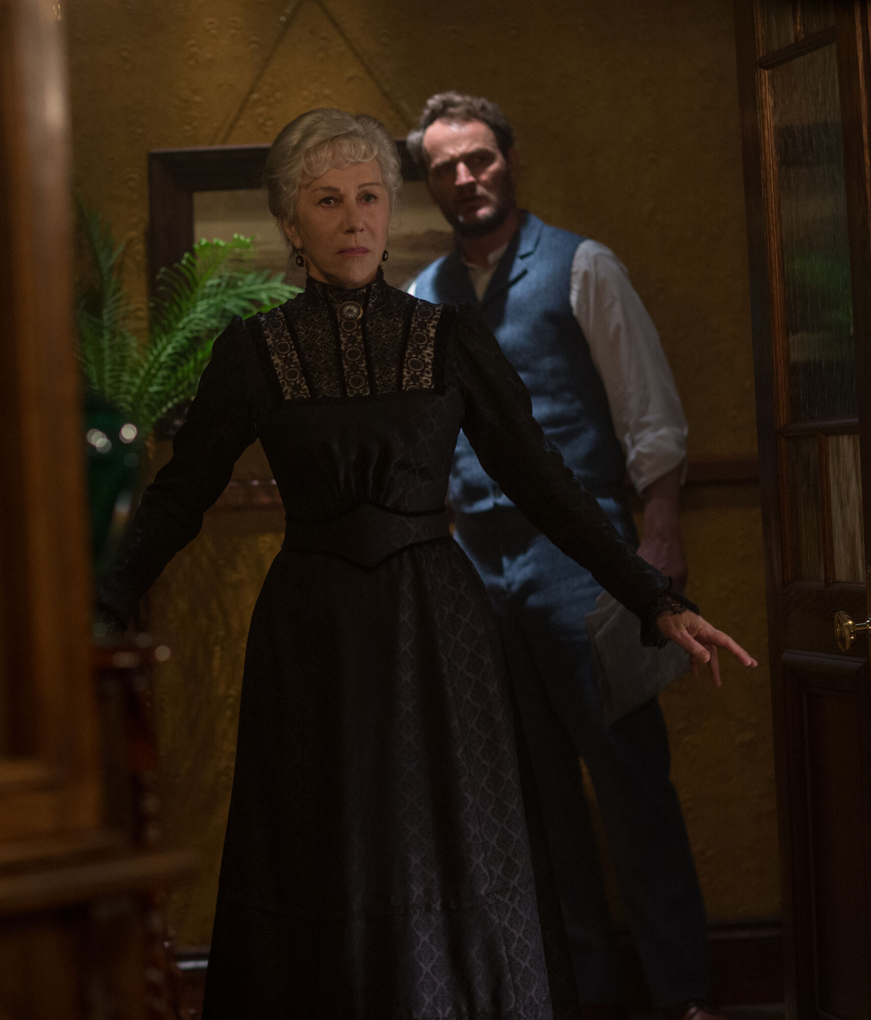 Scene Image 4