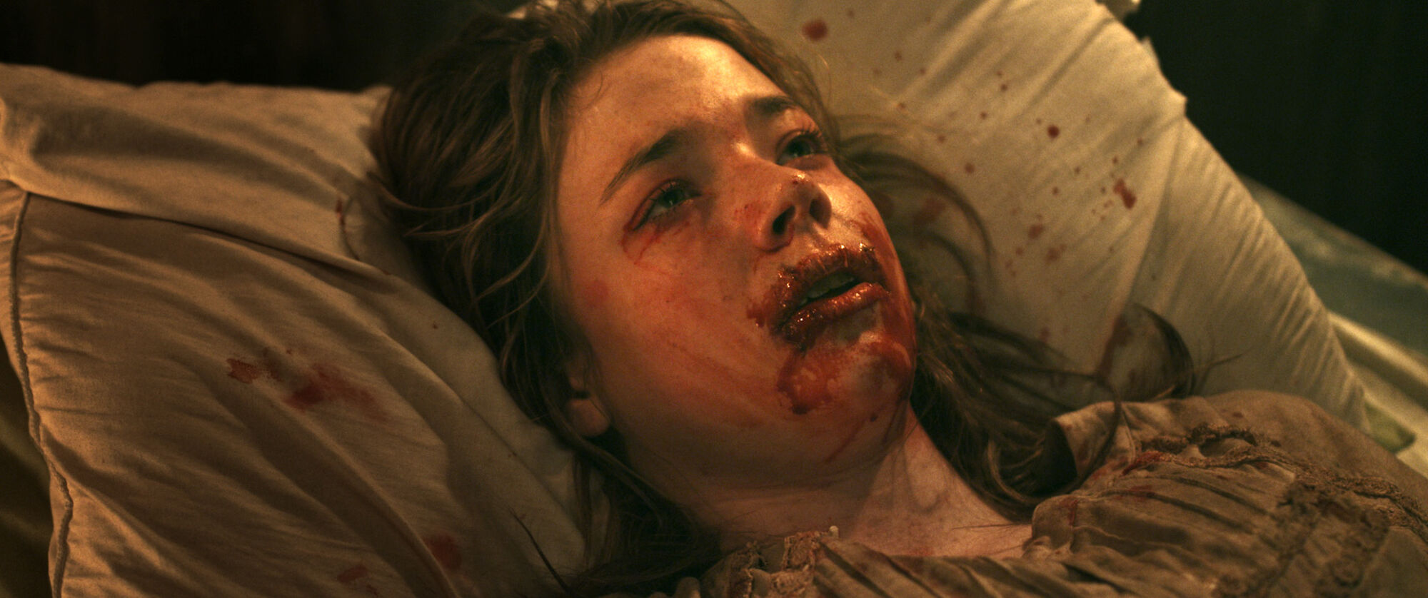 Scene Image 7