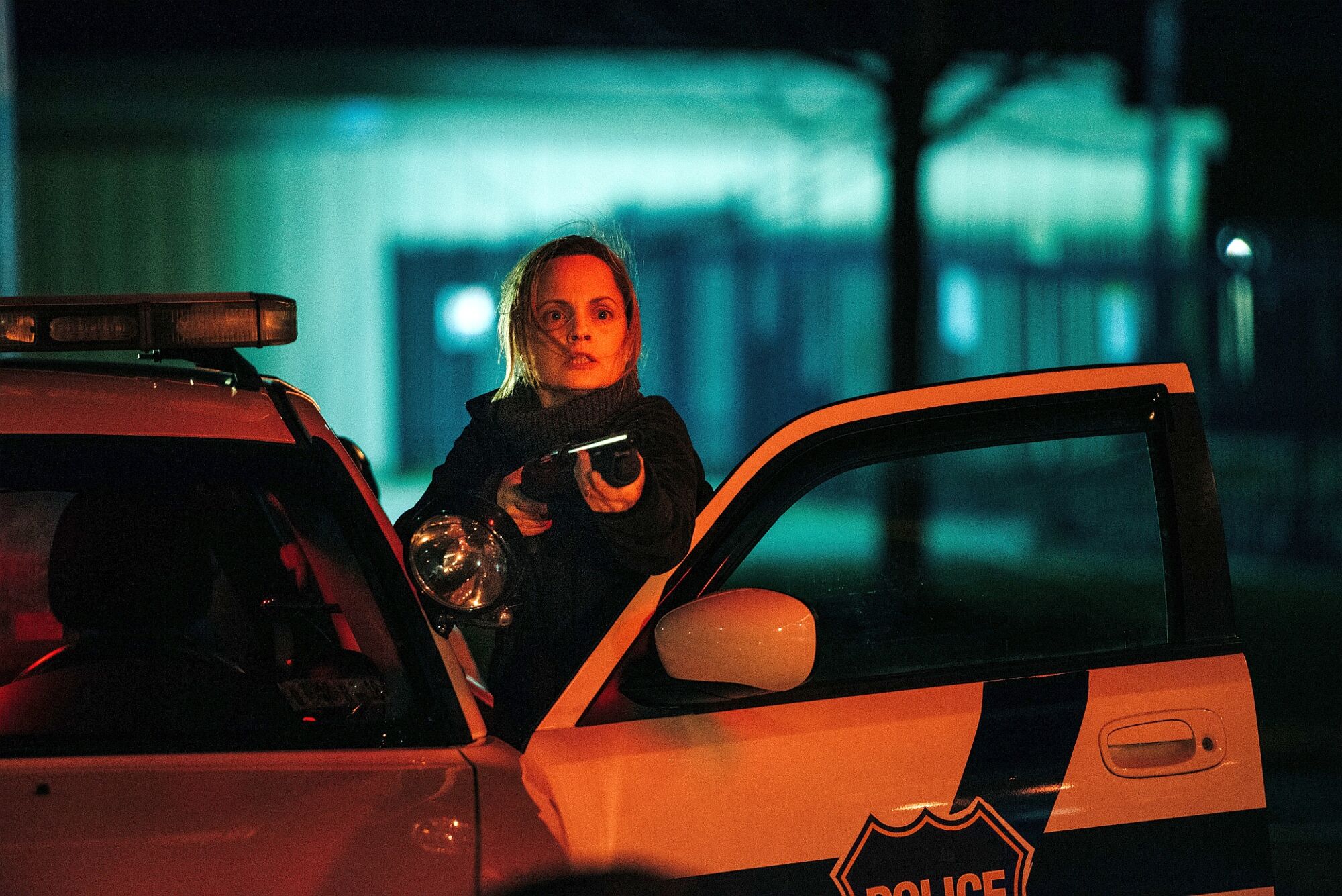 Scene Image 1