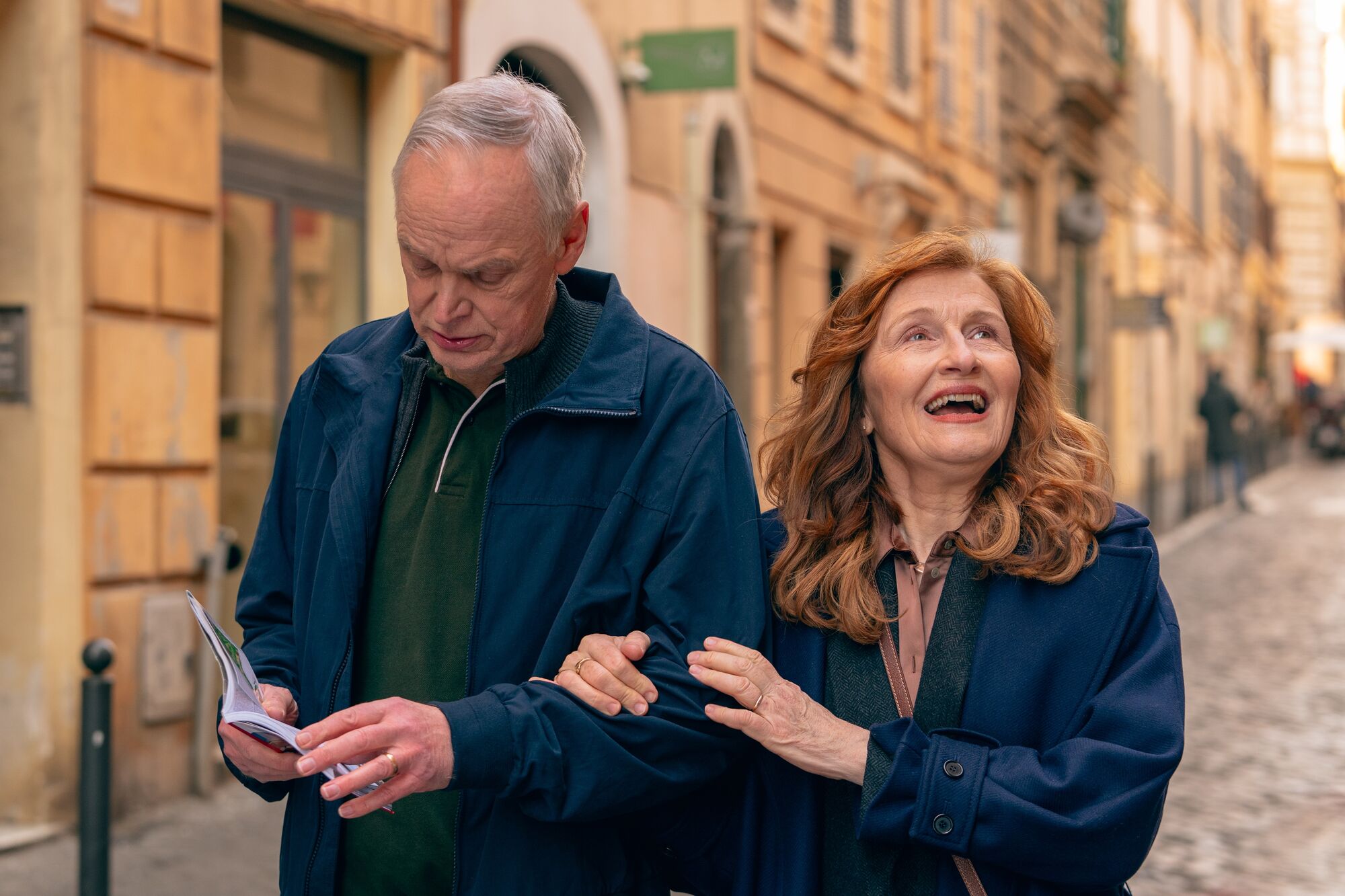 Scene Image 5