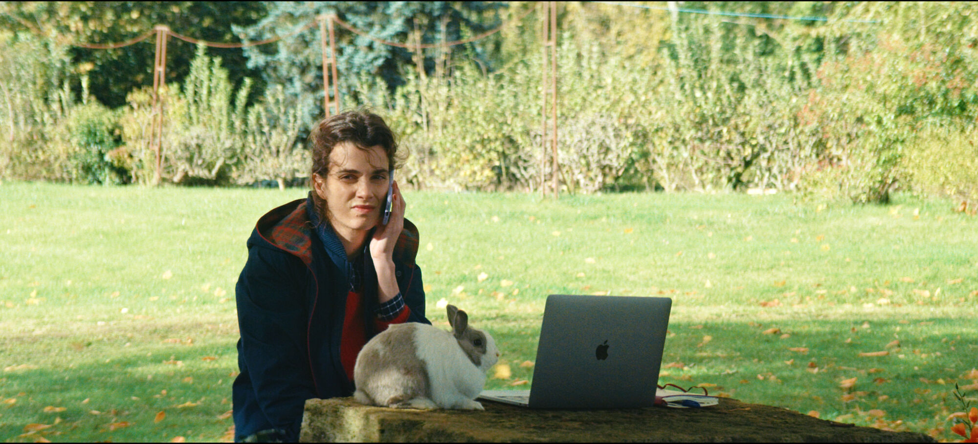 Scene Image 5