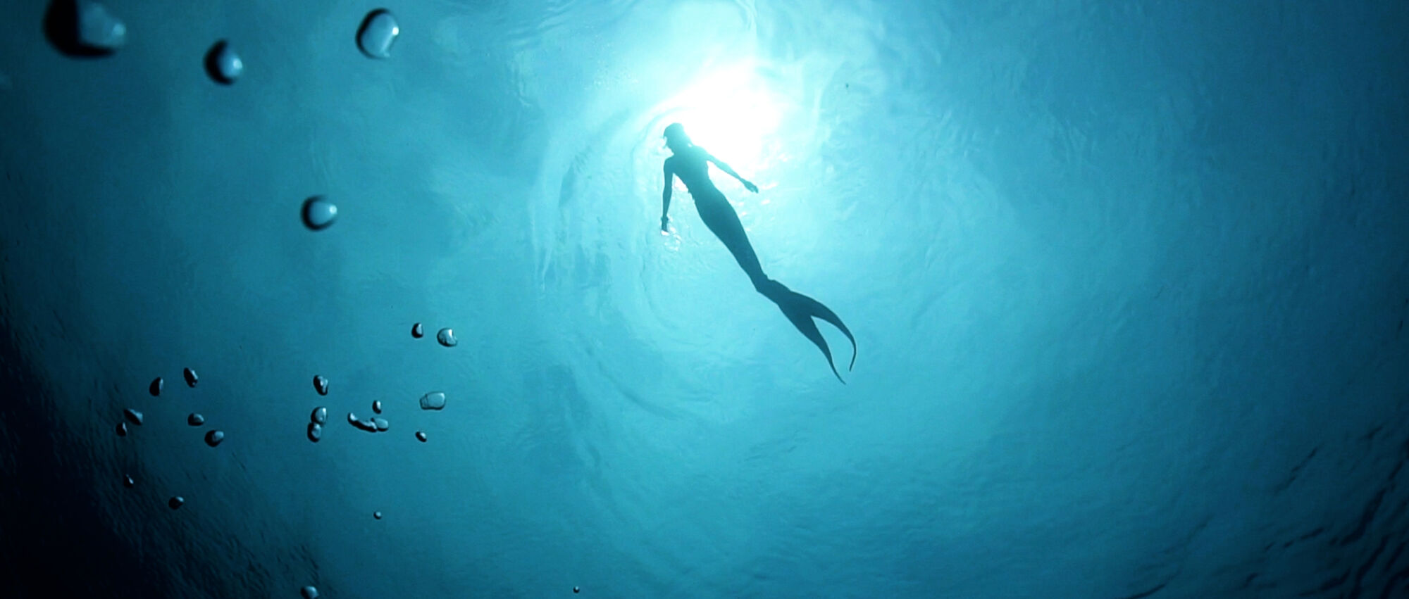 Scene Image 4