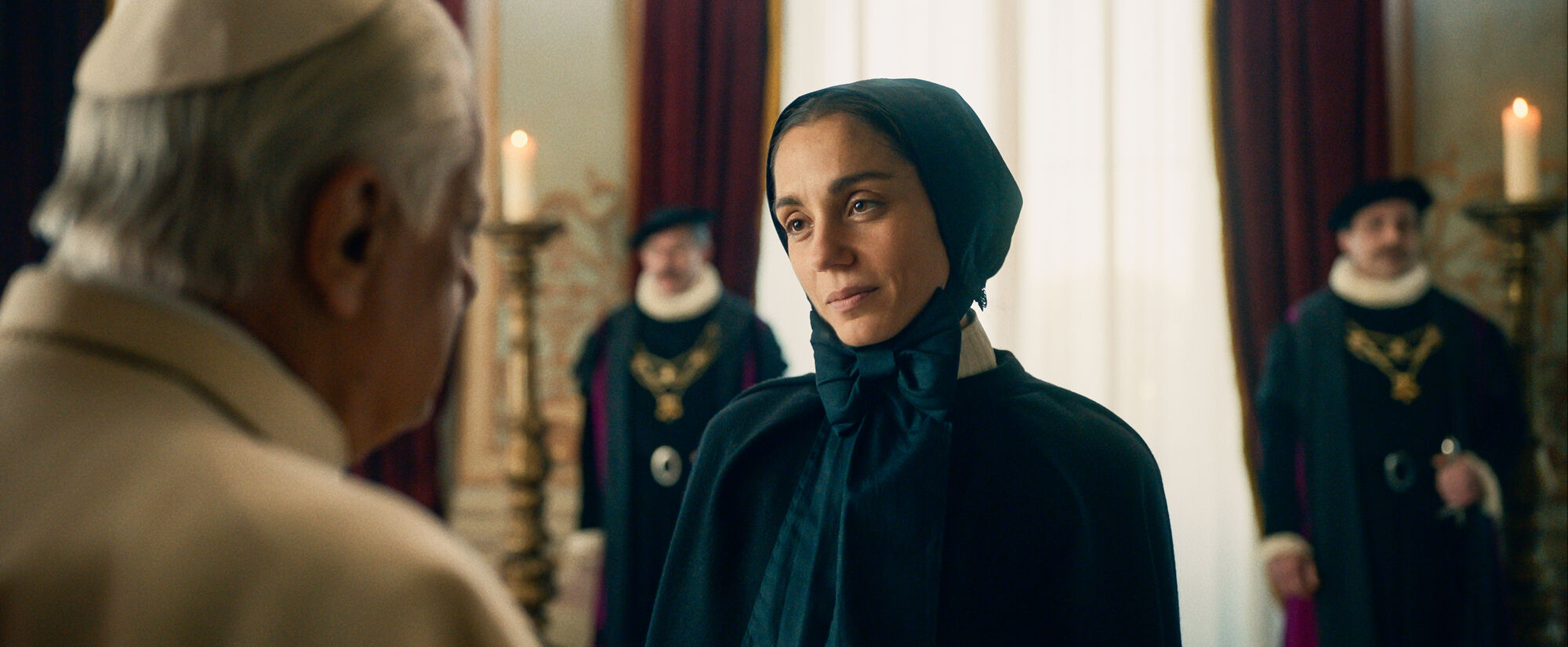 Scene Image 7