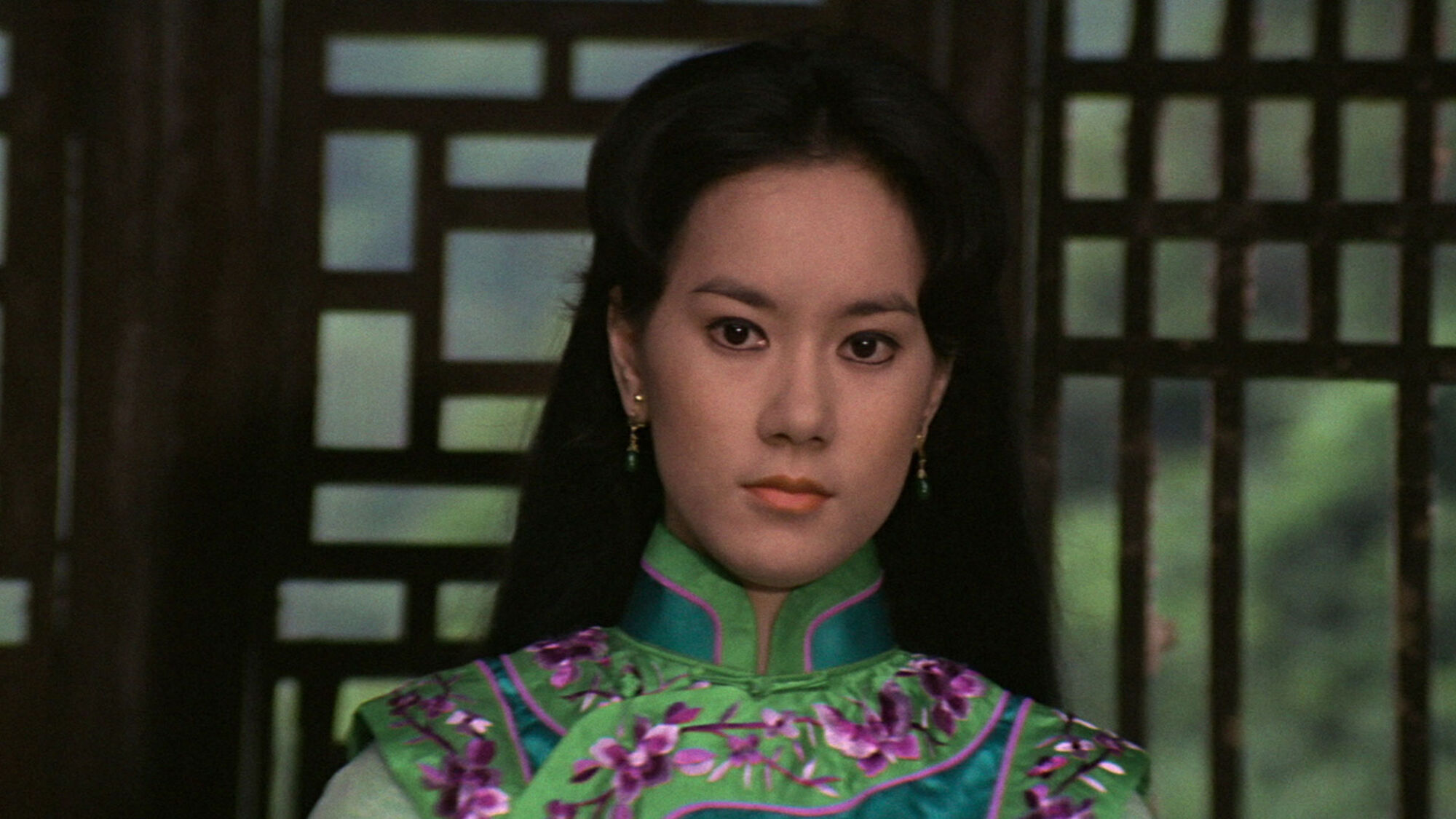 Scene Image 2