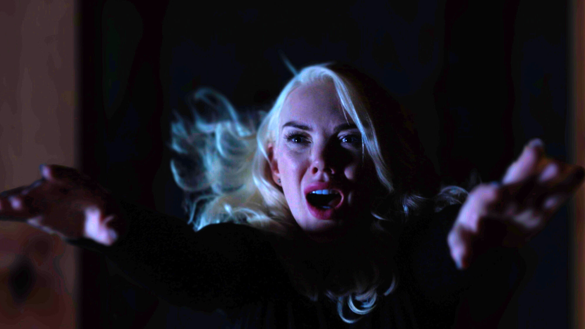 Scene Image 3
