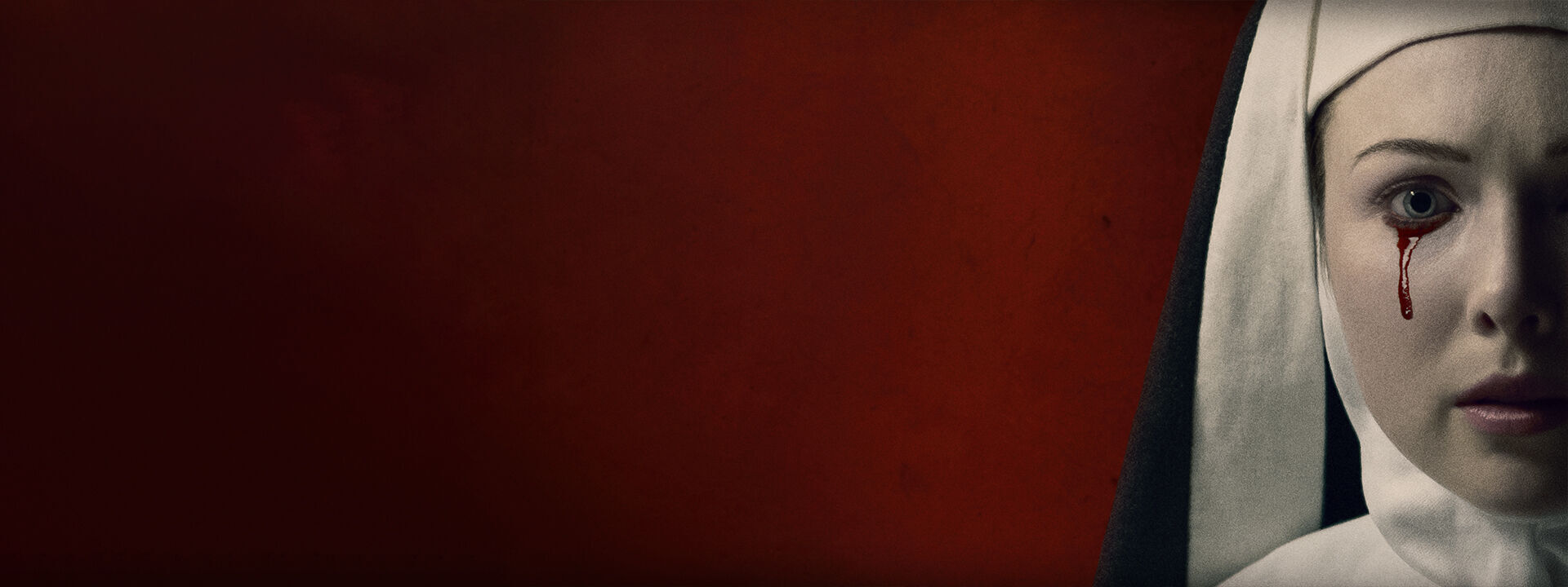 Agnes - Face your Demons