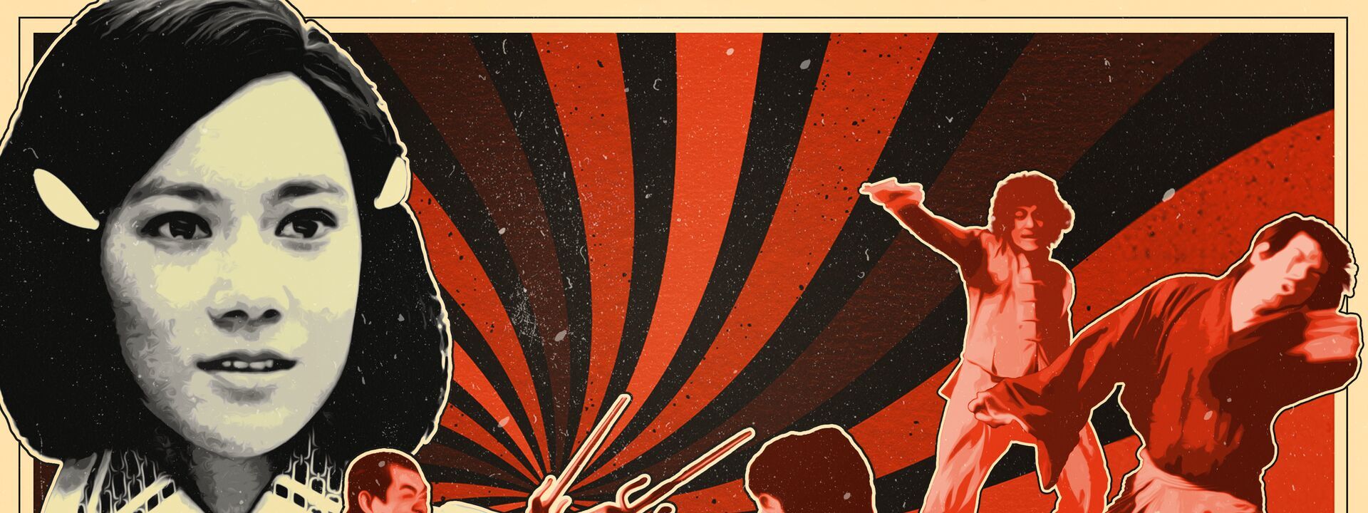 Meister aller Klassen 3