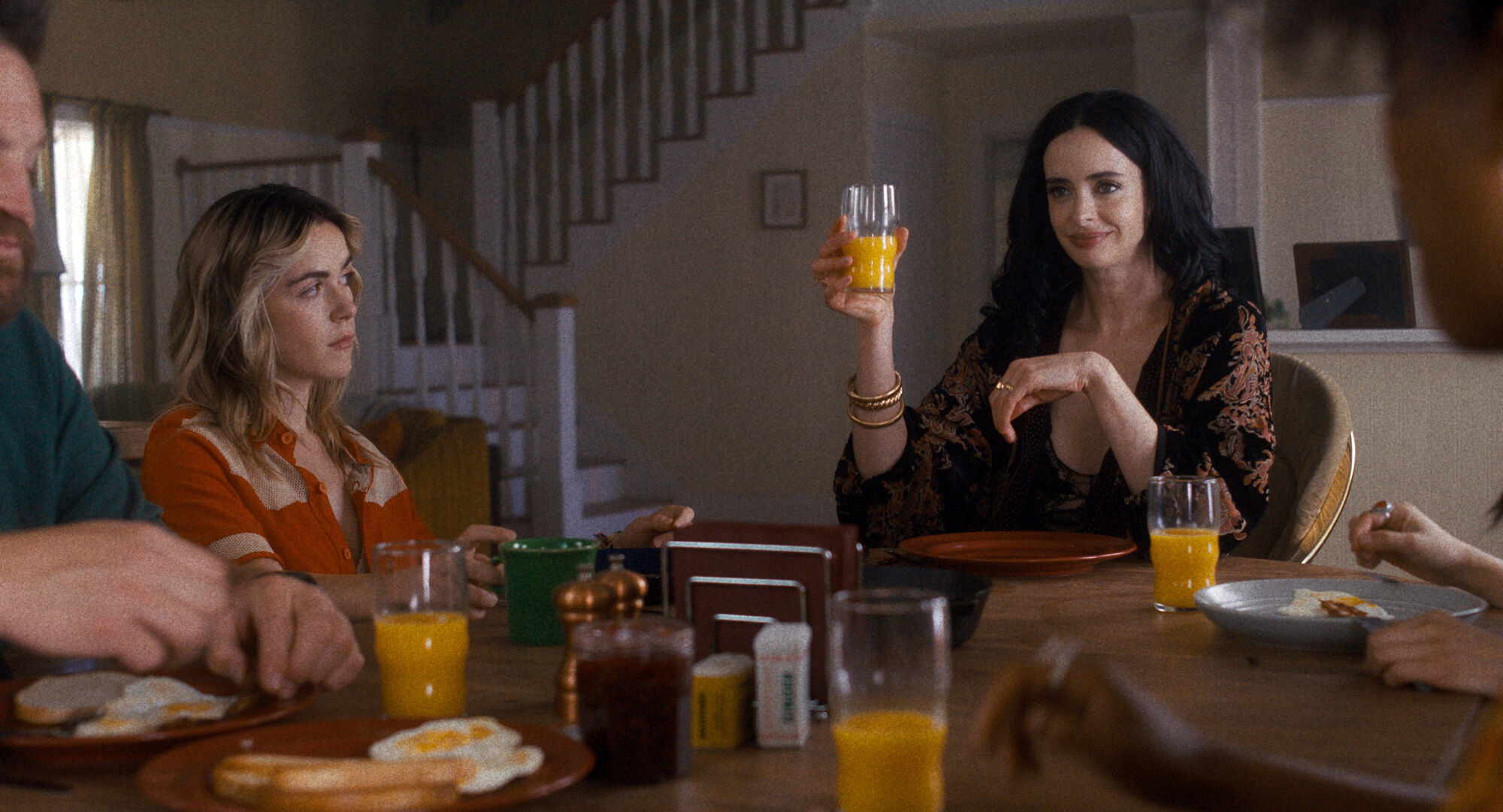 Scene Image 2