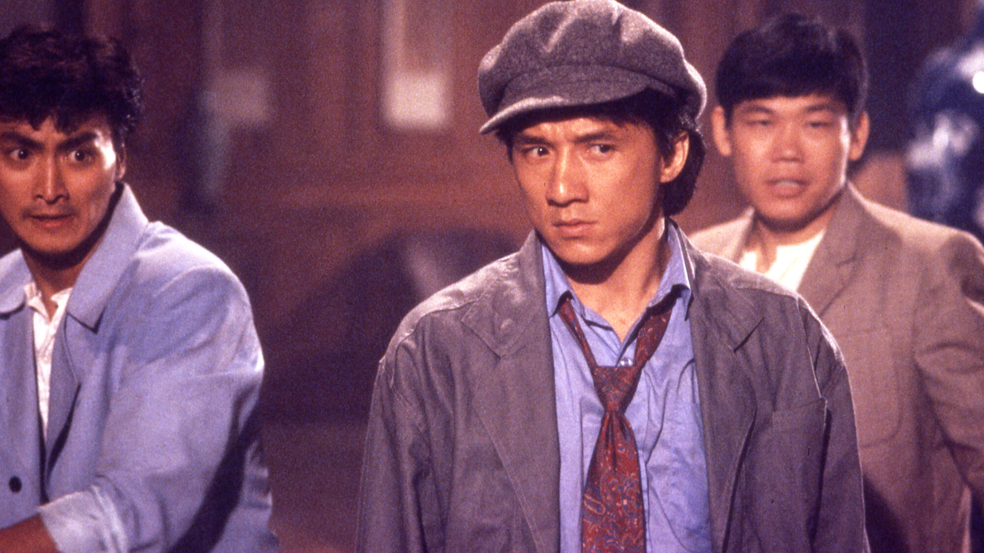 Scene Image 9