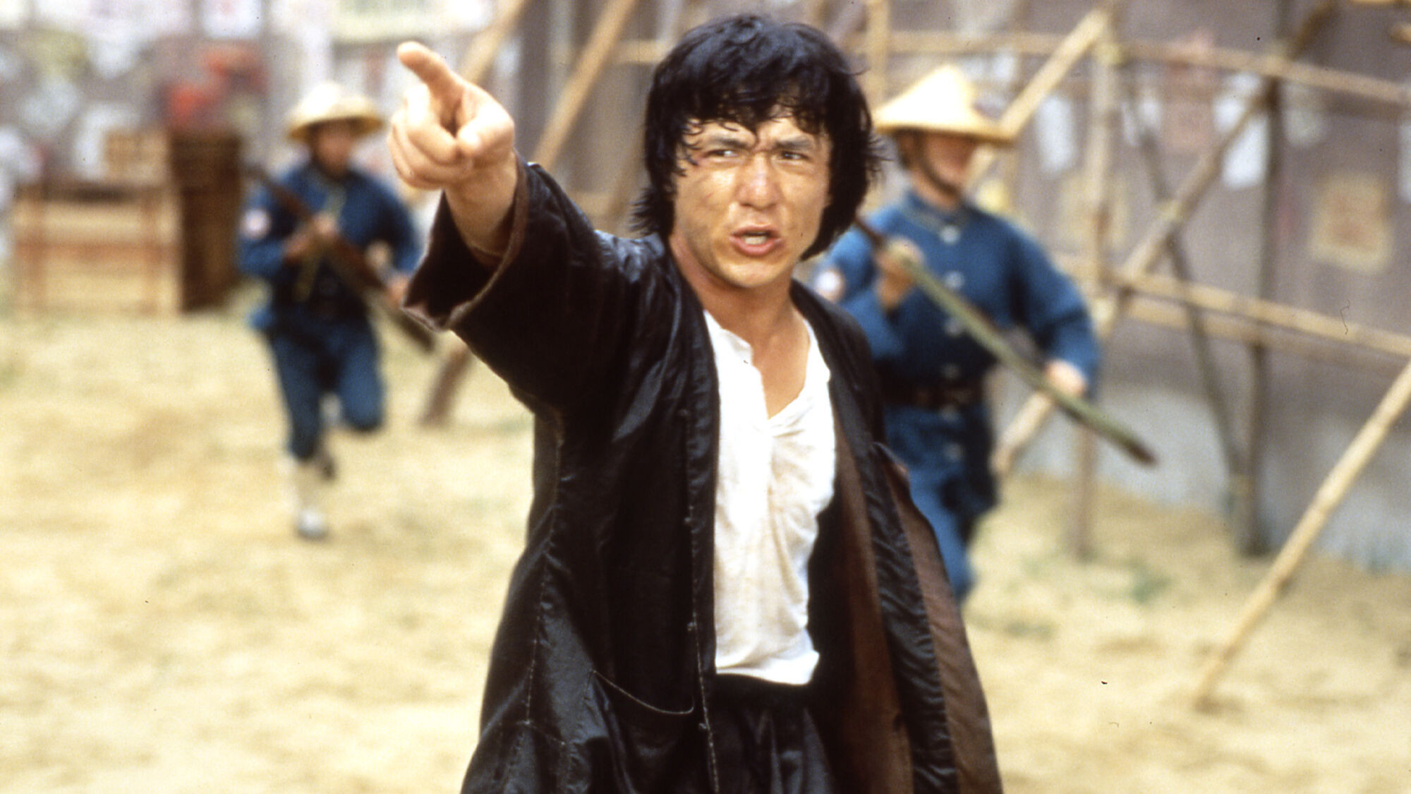 Scene Image 10