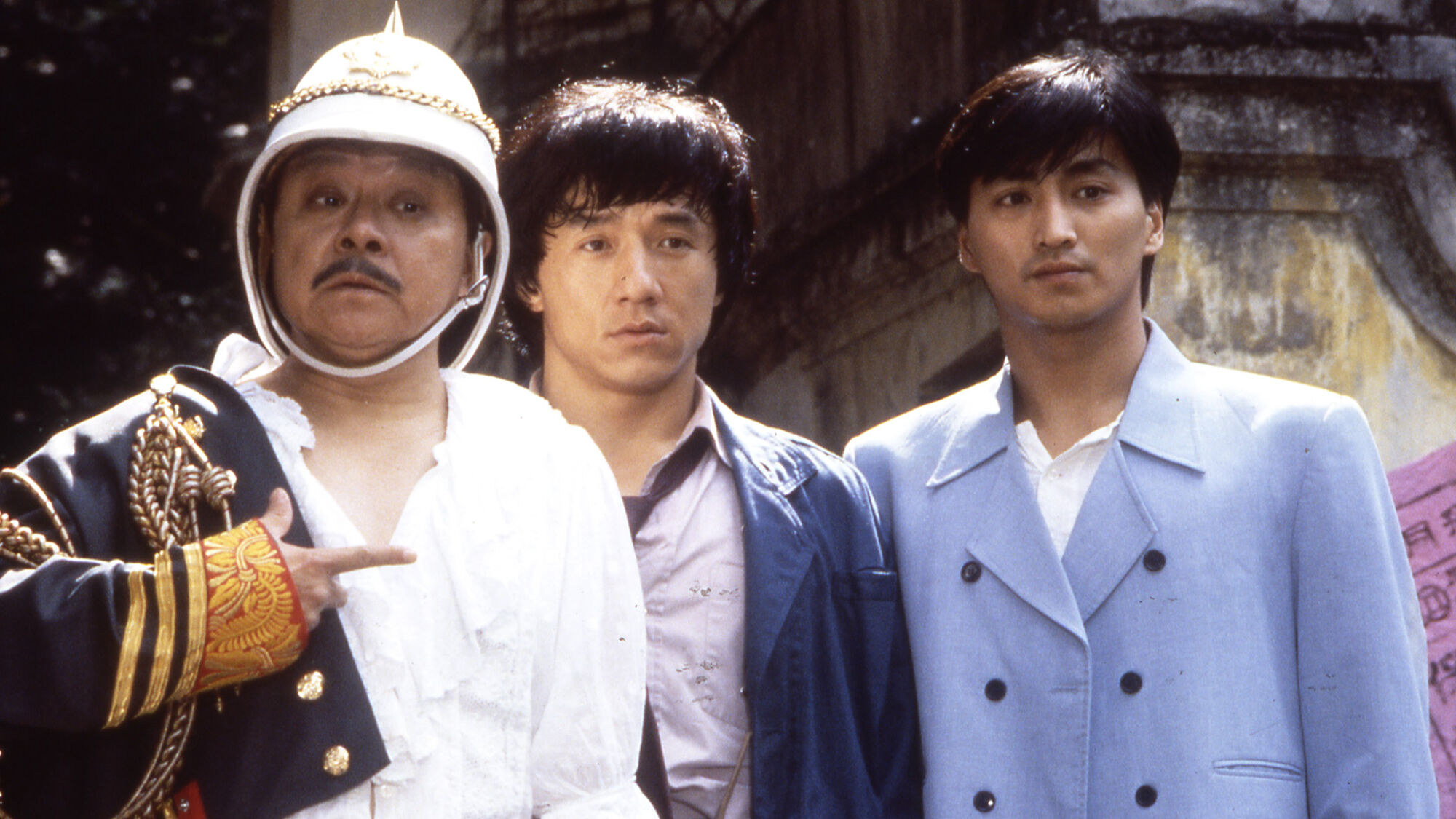 Scene Image 2