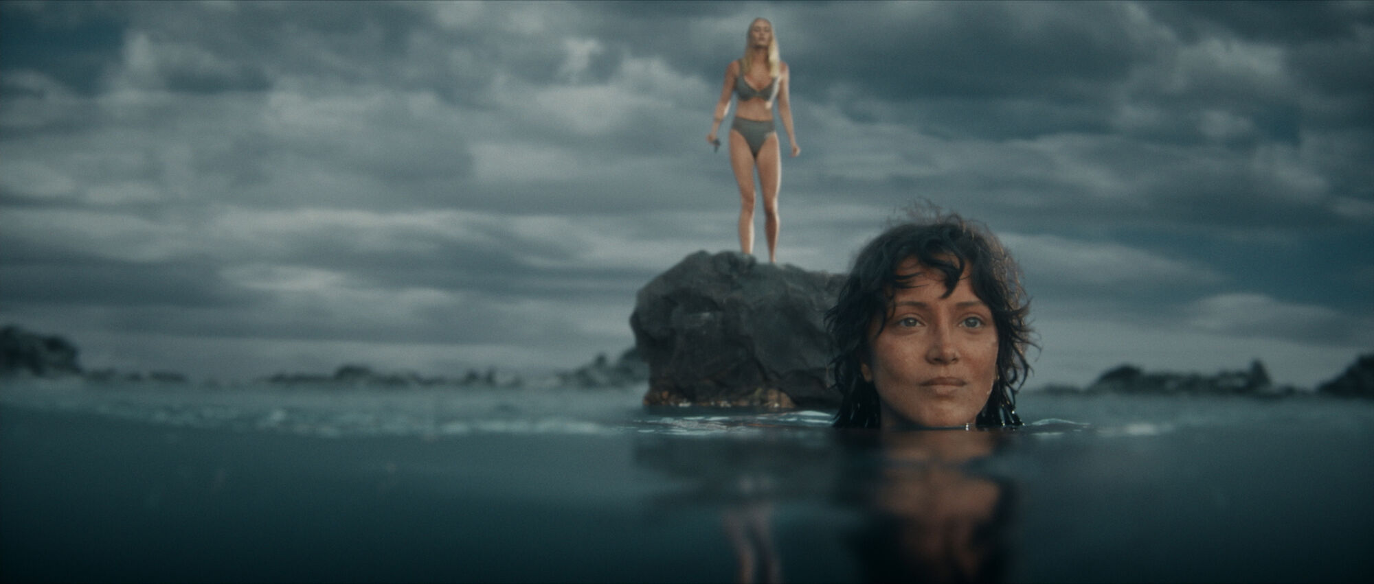 Scene Image 4