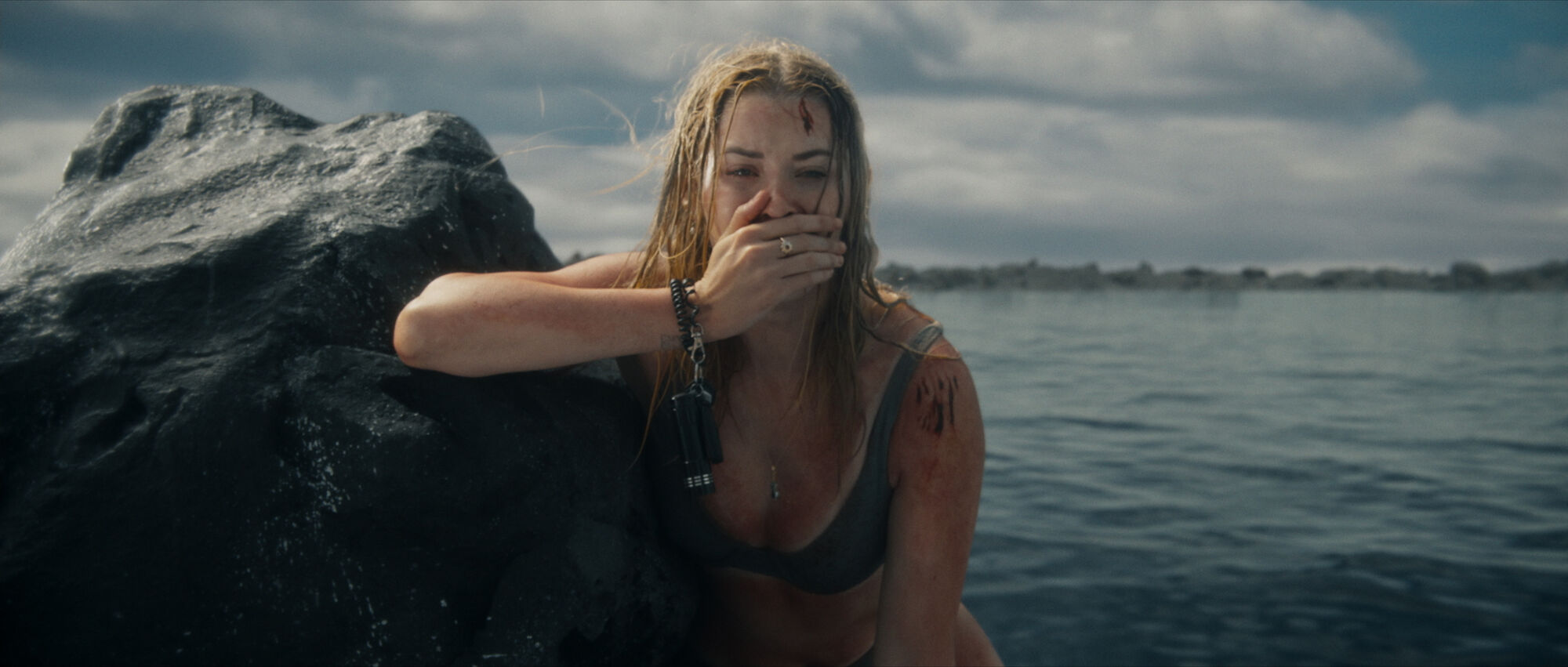 Scene Image 5