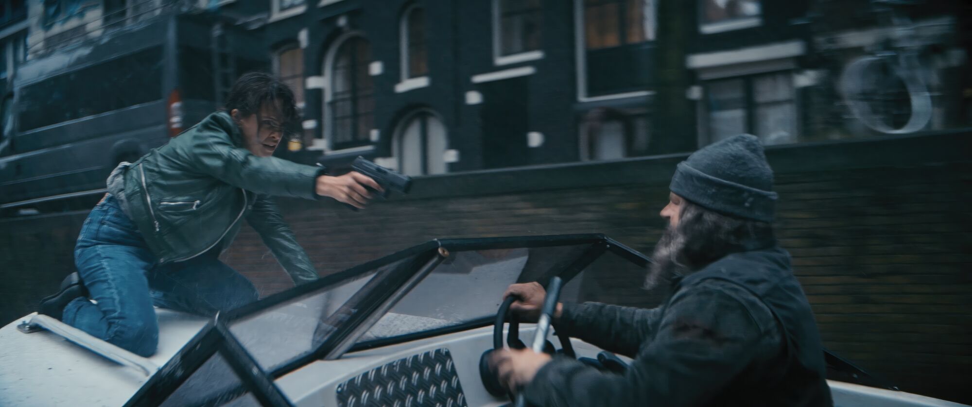 Scene Image 8