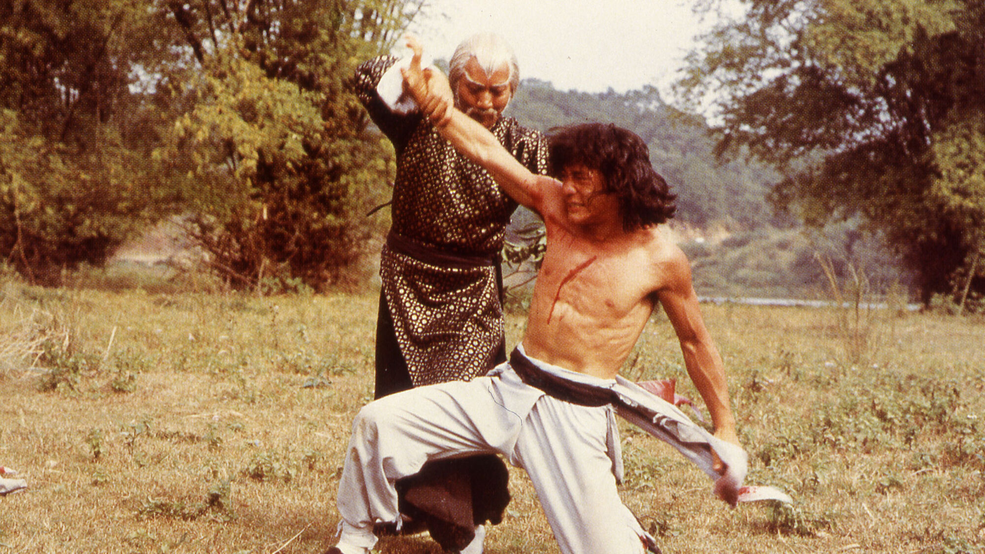 Scene Image 2