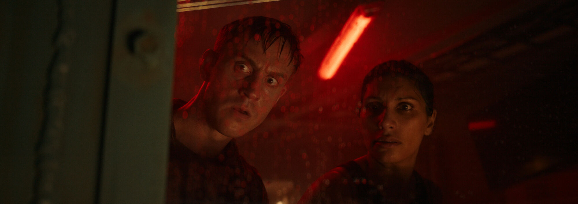 Scene Image 4