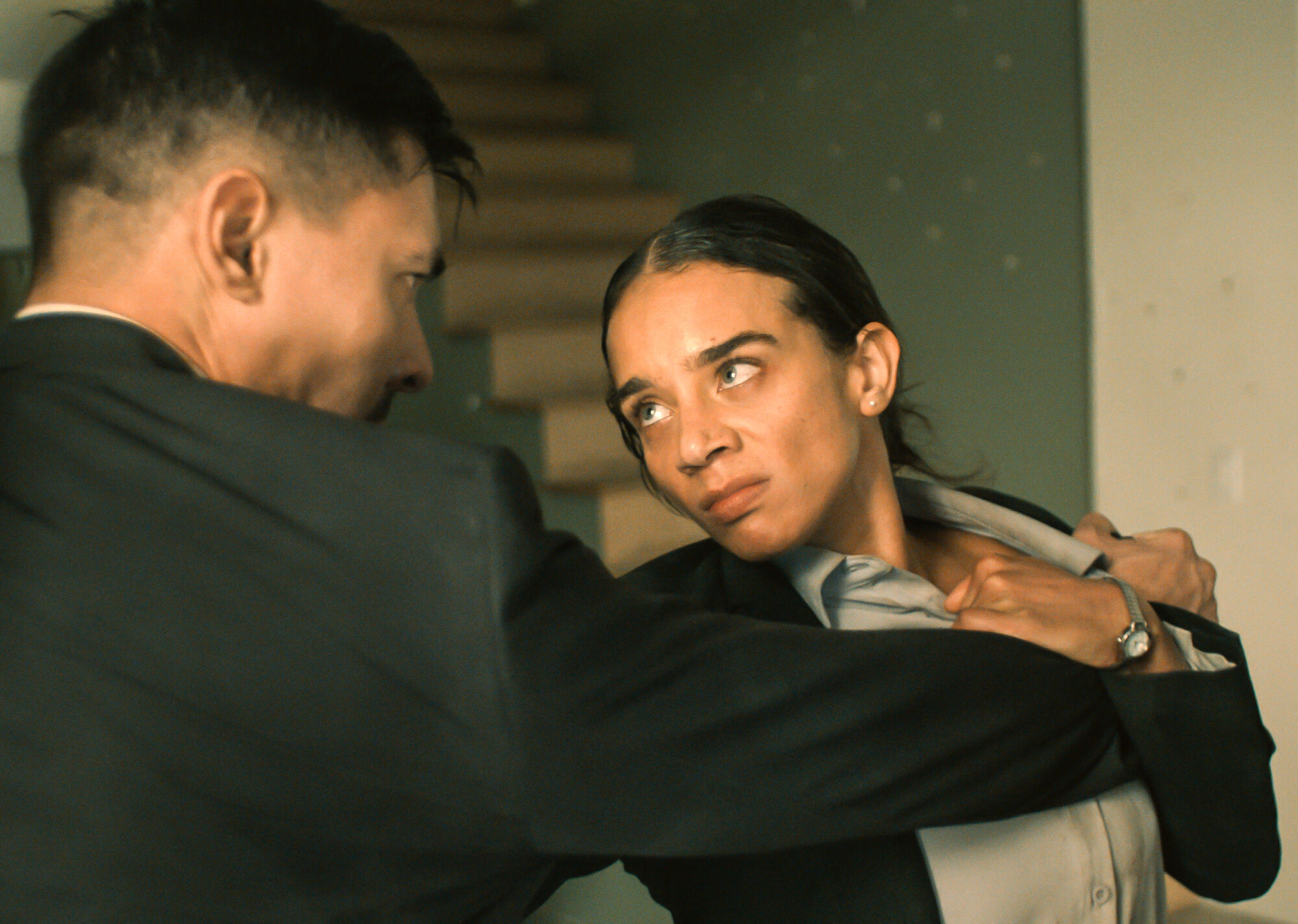 Scene Image 3