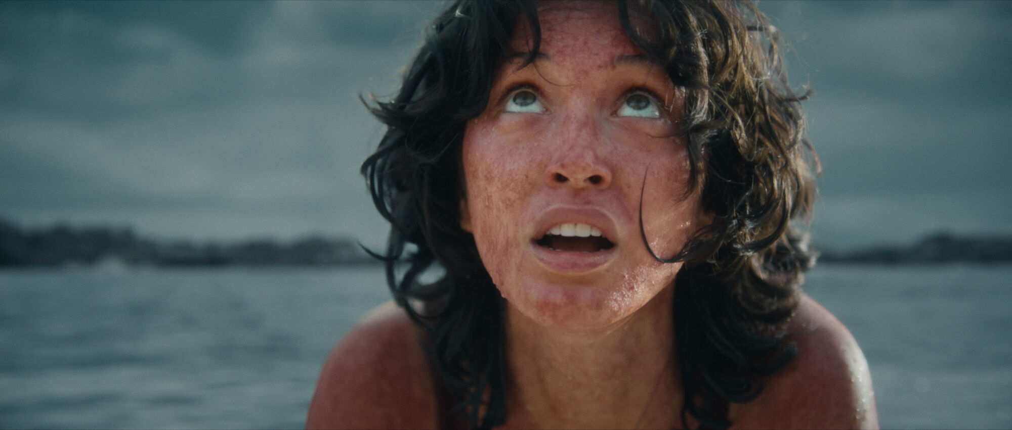 Scene Image 8