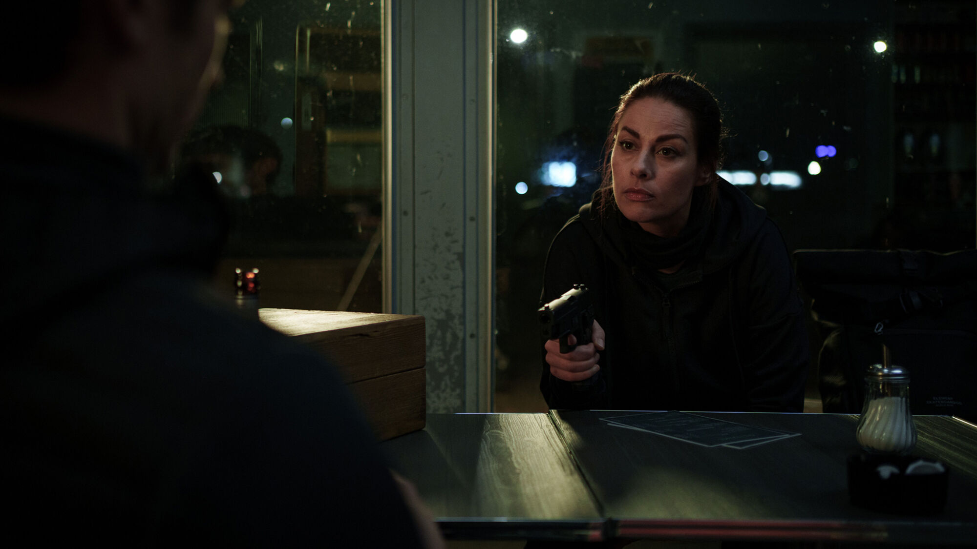 Scene Image 6