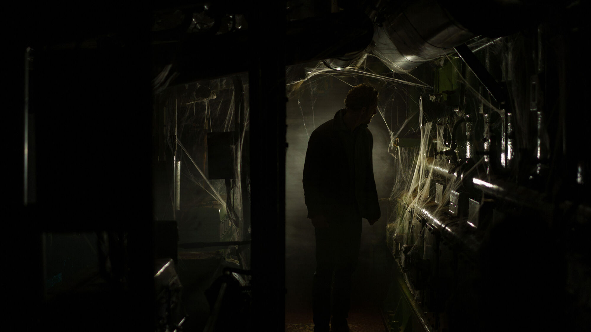 Scene Image 5