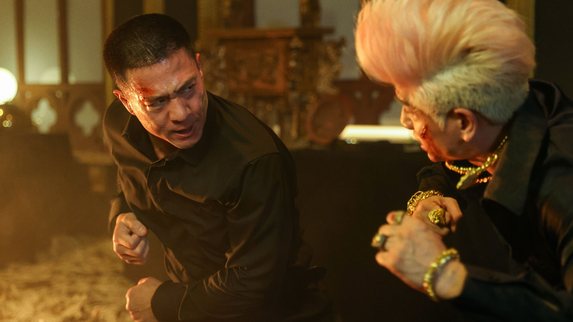 Scene Image 2