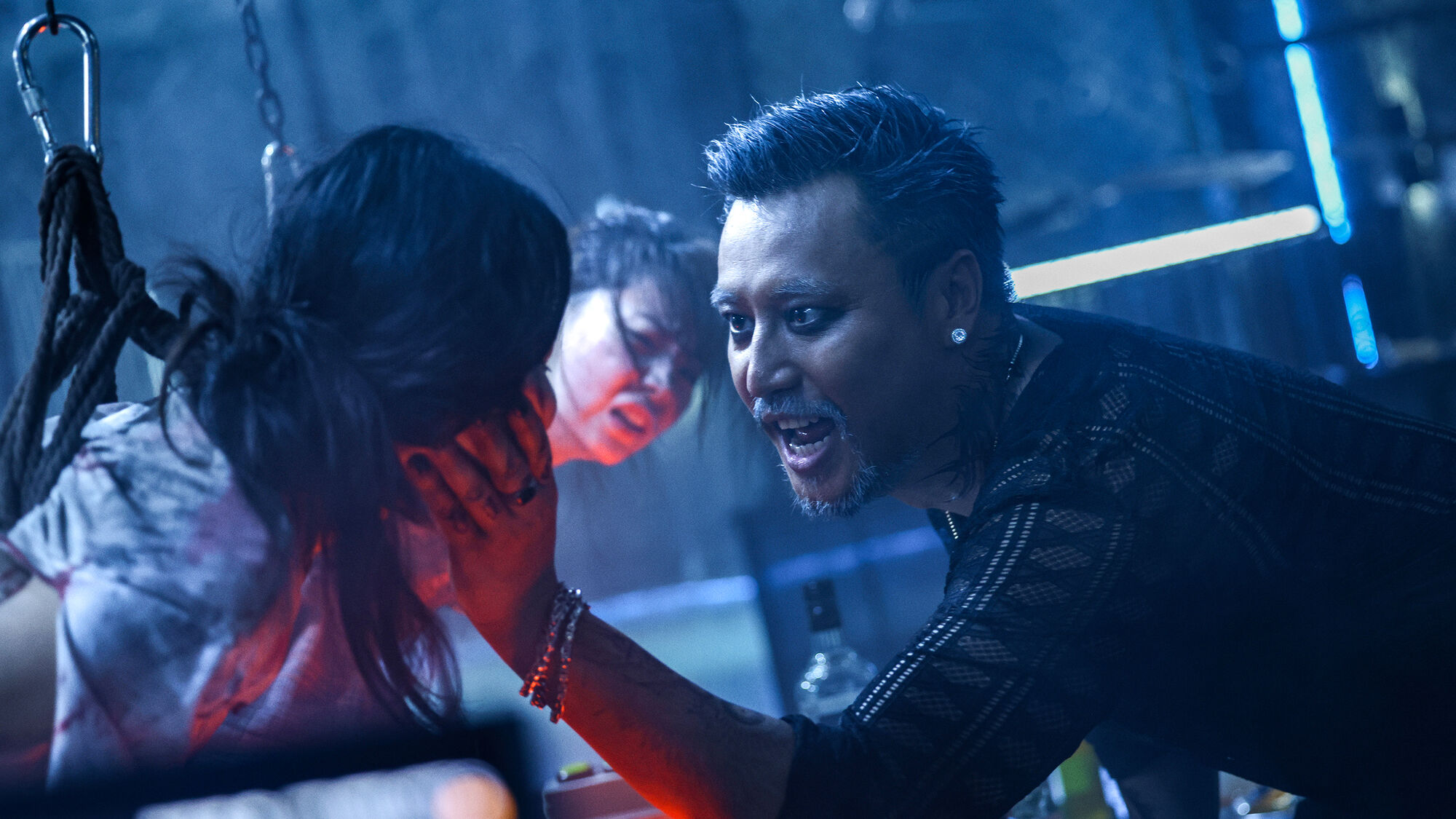 Scene Image 3