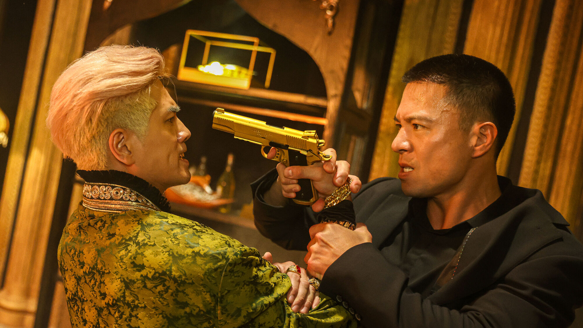 Scene Image 4